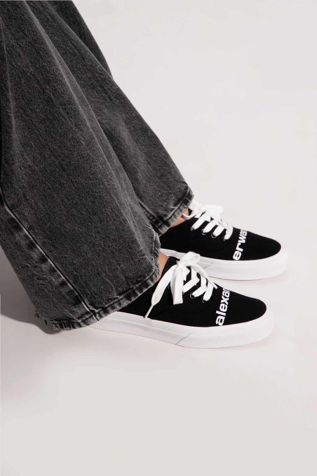 ‘Dropout’ sneakers