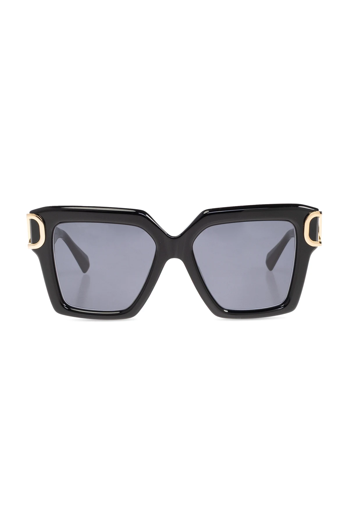 Okulary przeciwsłoneczne `V-V-UNO`