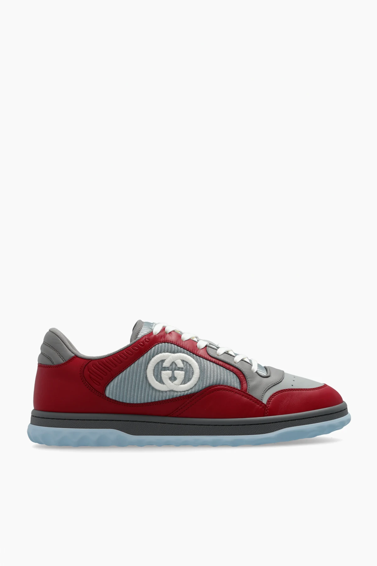 ‘Mac80 Trainer’ sneakers