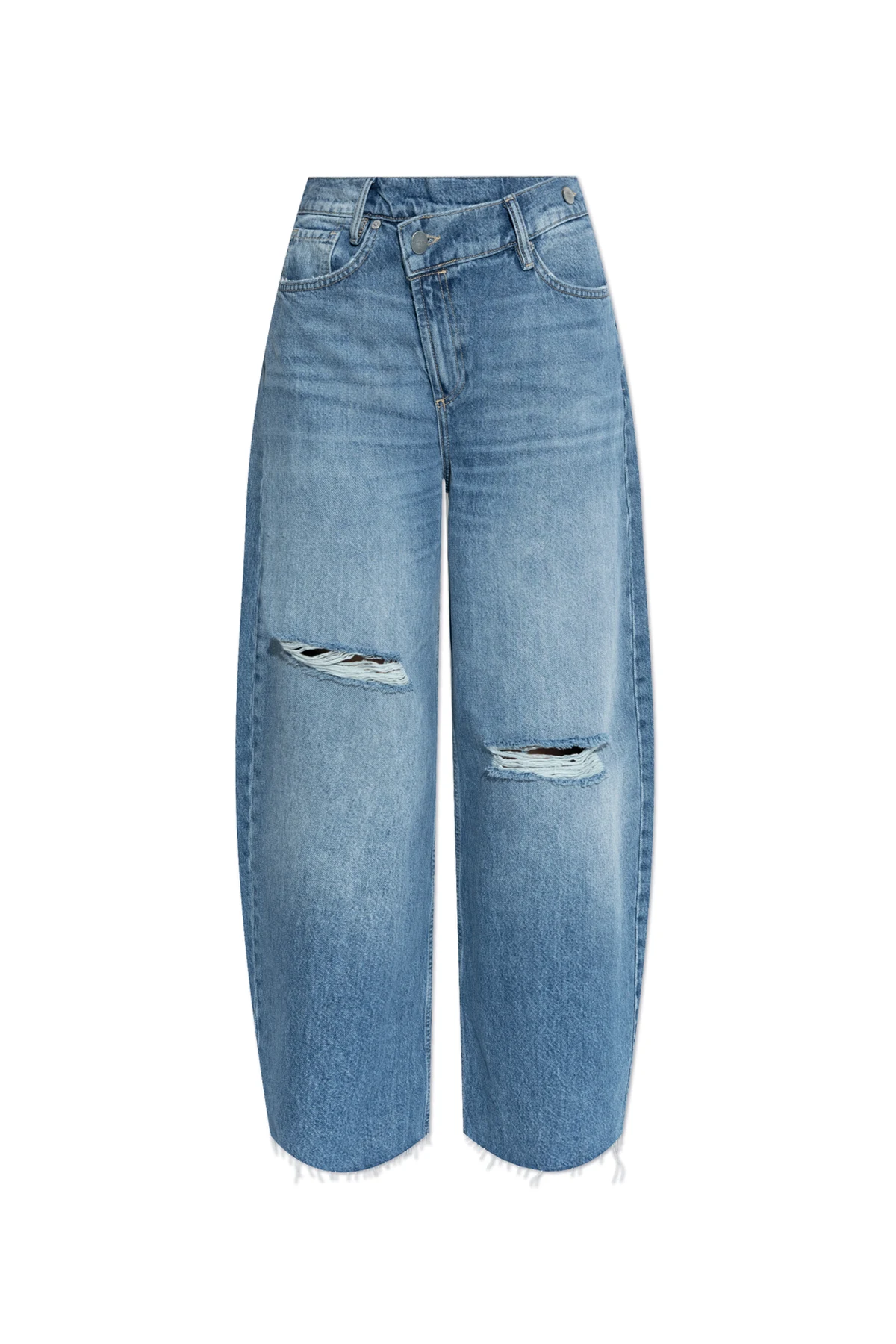 ‘Aki’ Jeans