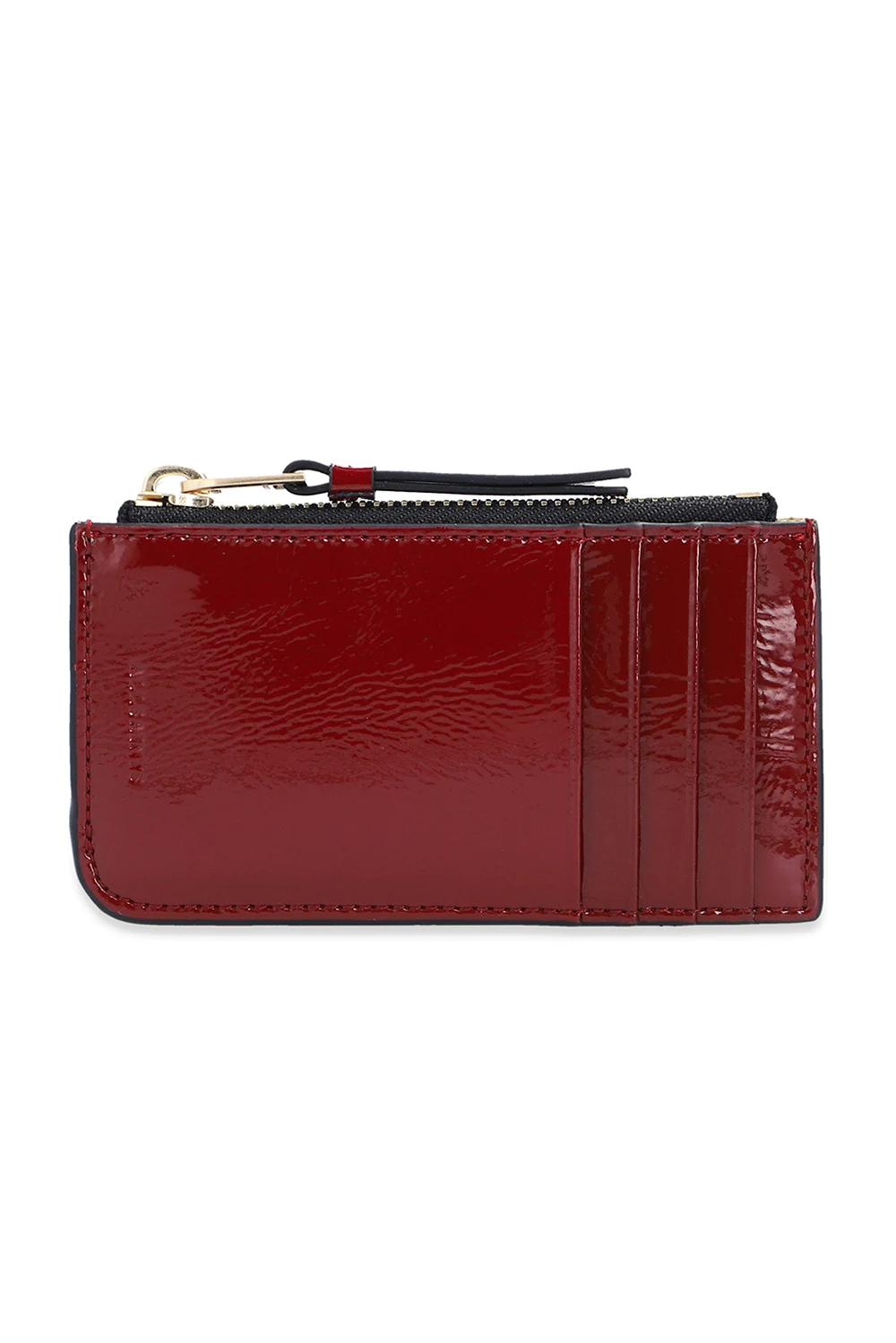 Etui na karty ‘Marlborough’