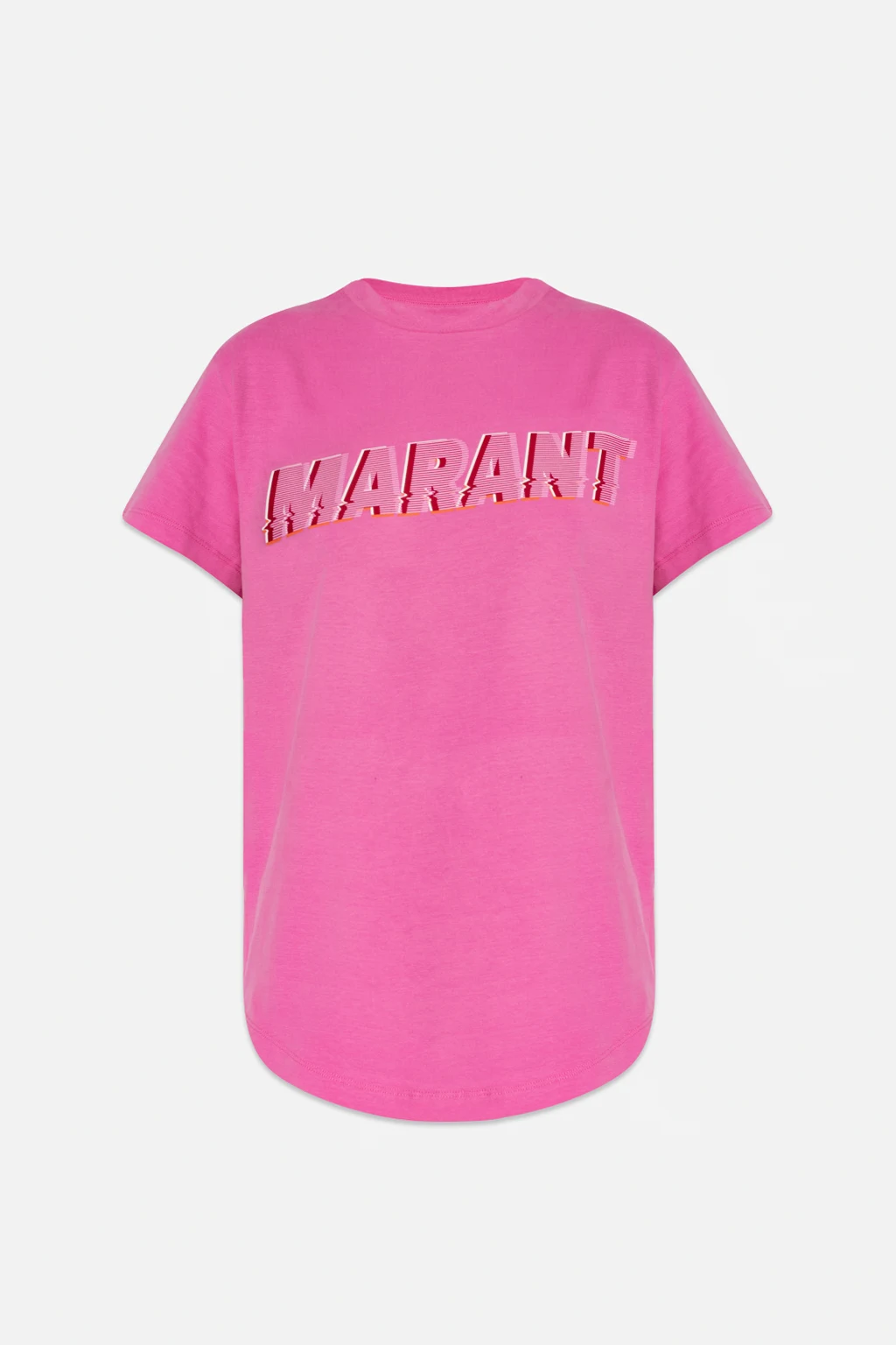 T-shirt ‘Edwige’