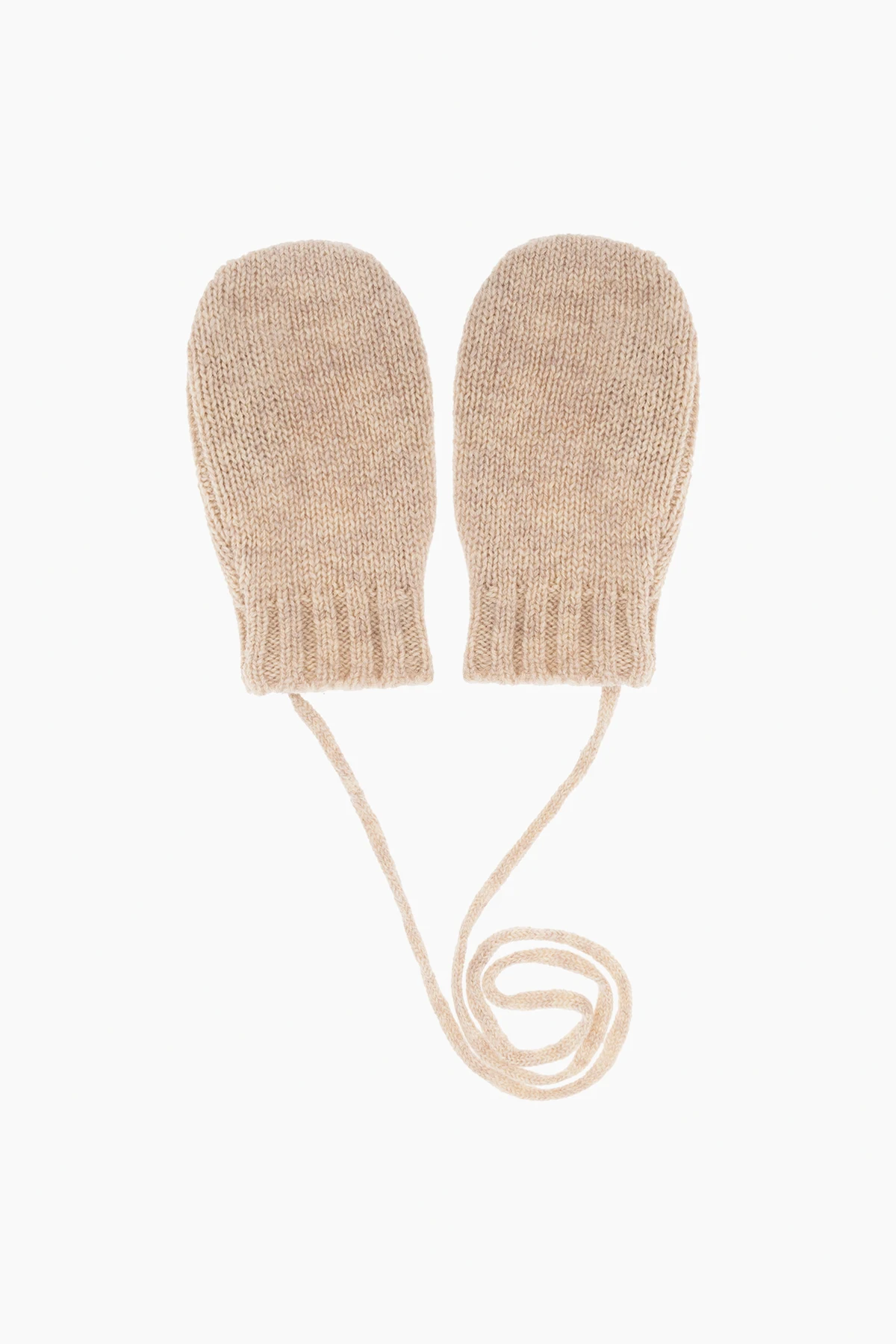 Rękawice ‘Thuri’