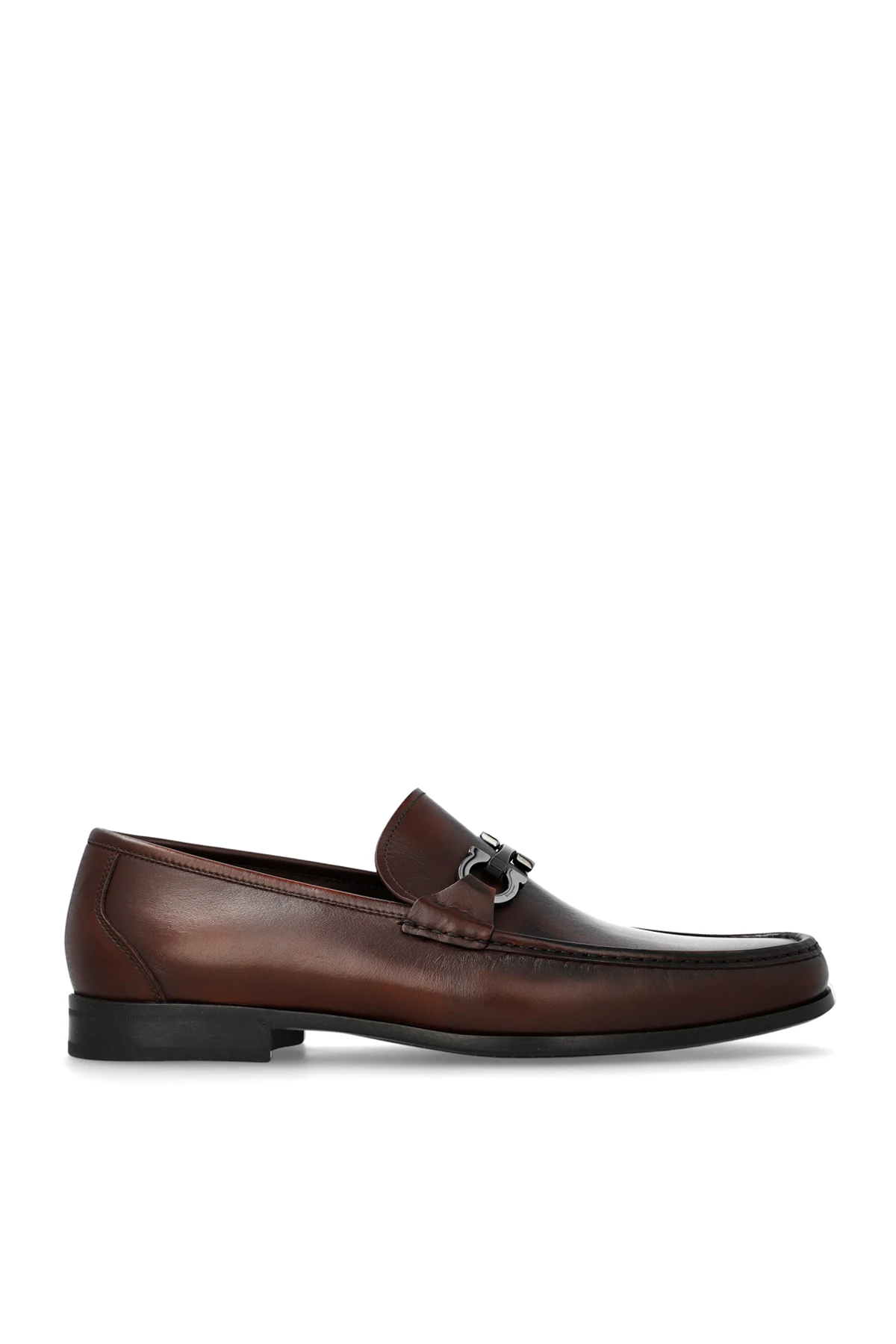 Buty `Grandioso2` typu `loafers`