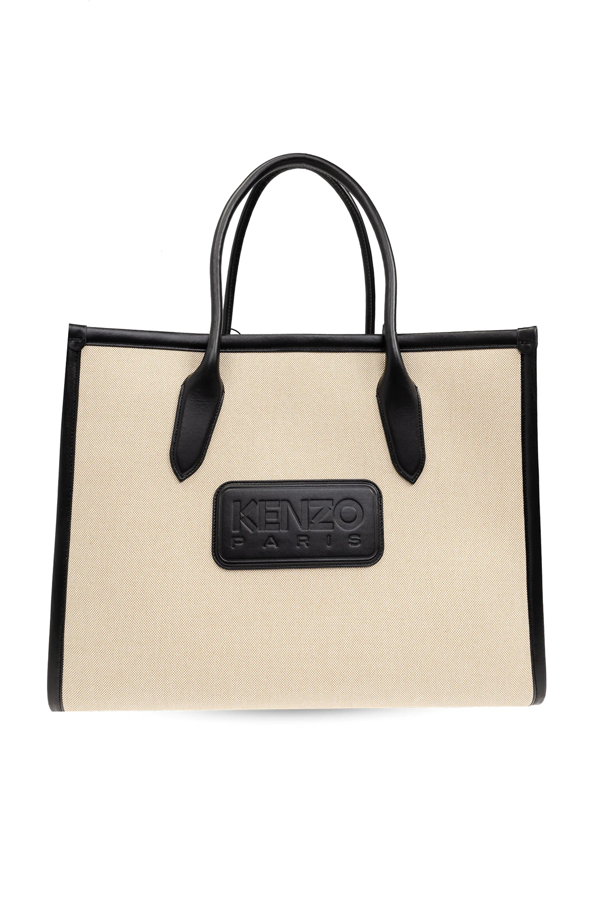 Torba ‘Kenzo 18’ typu ‘shopper’