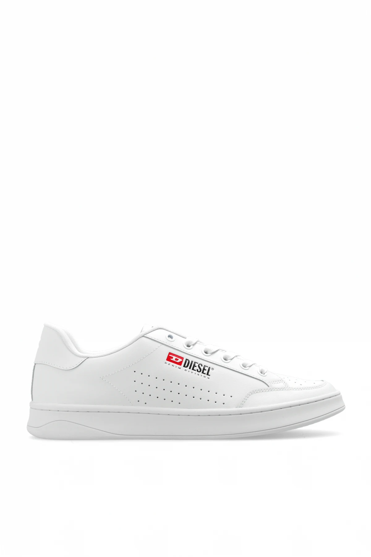Sportschuhe ‘S-ATHENE VTG’
