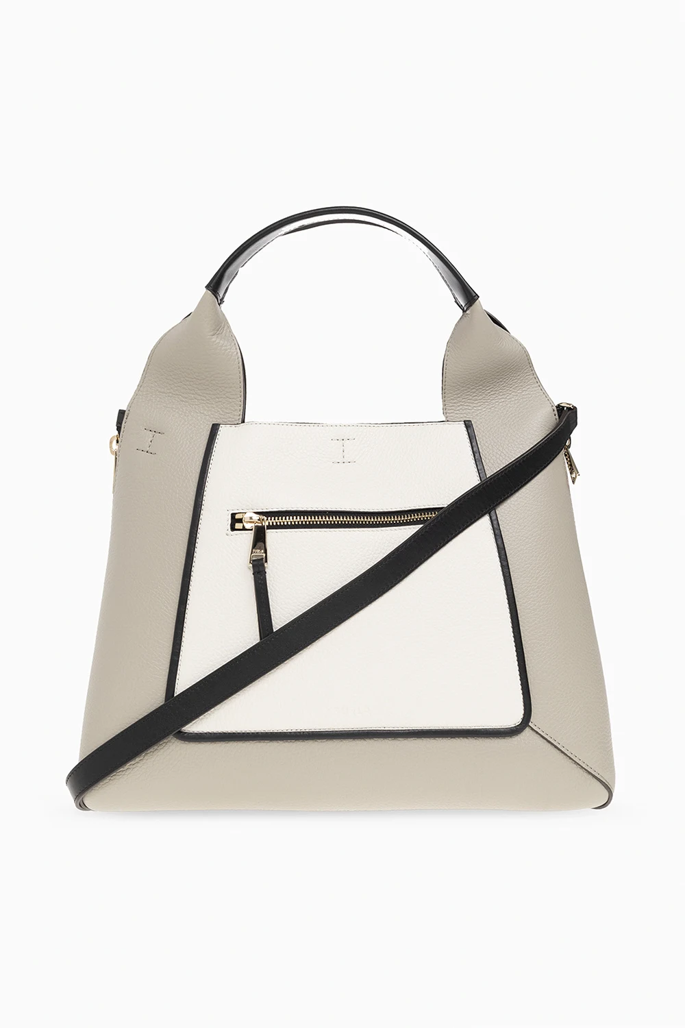 ‘Gilda’ shoulder bag
