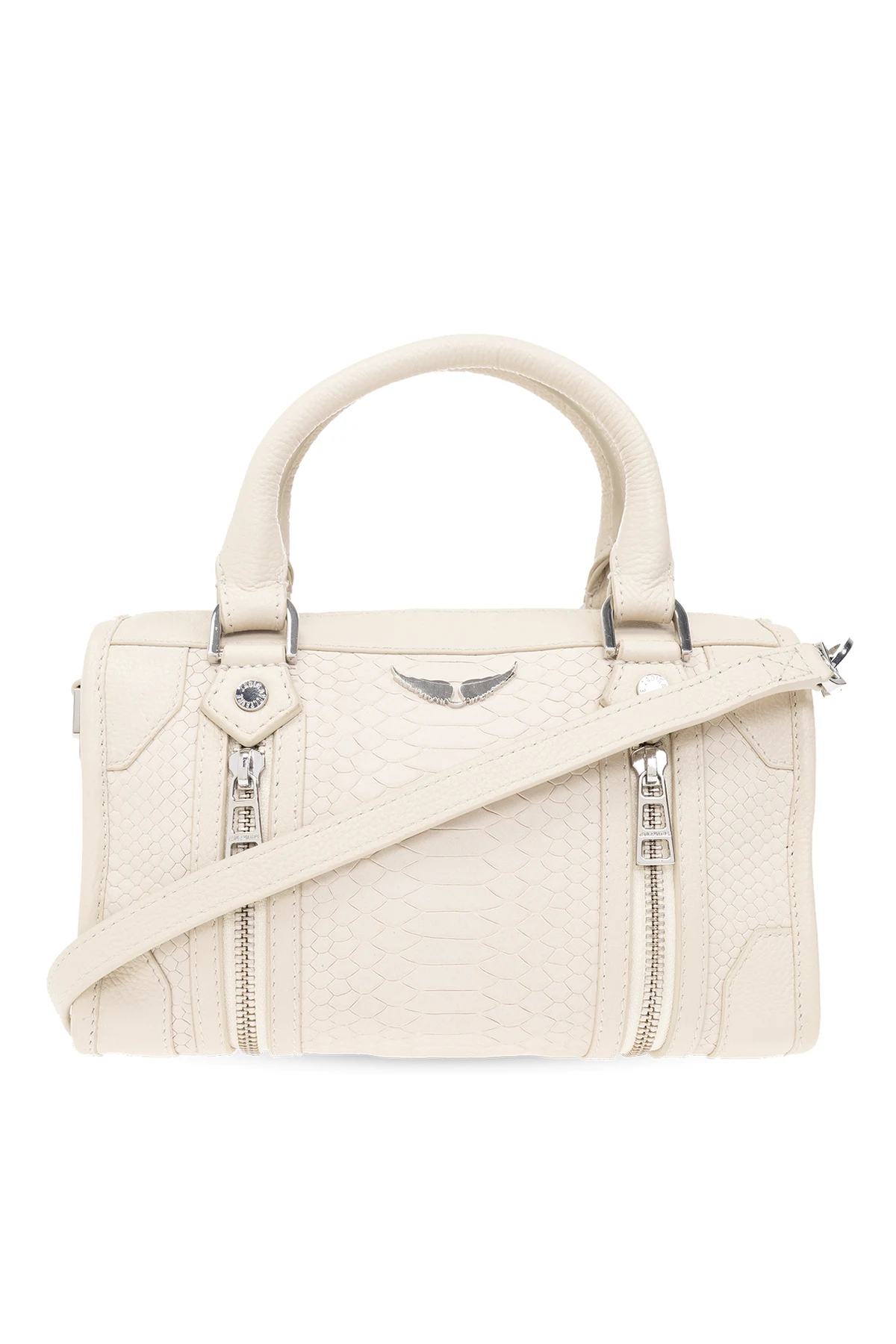 'Sunny XS' shoulder bag