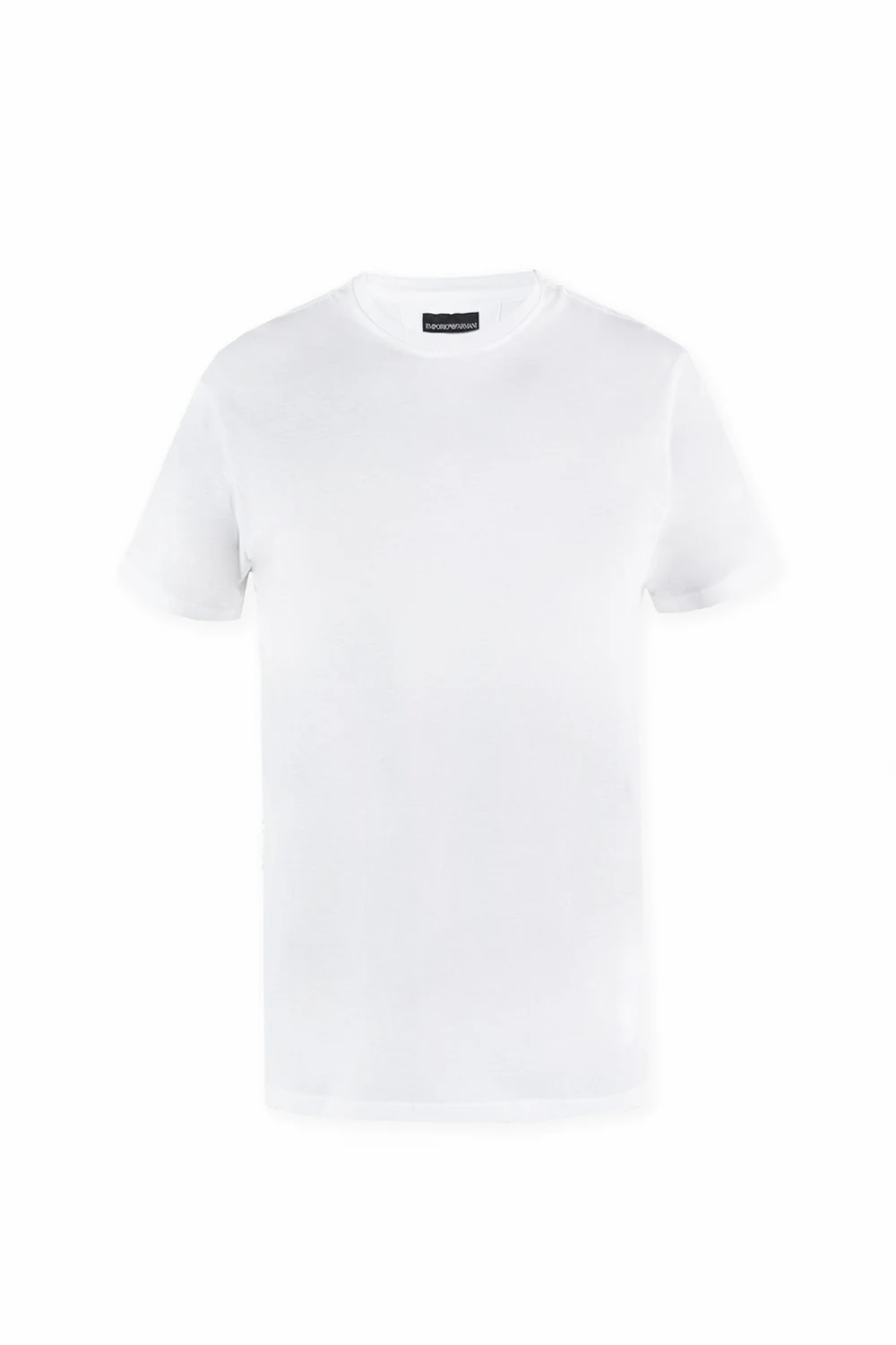 T-shirty w trzypaku