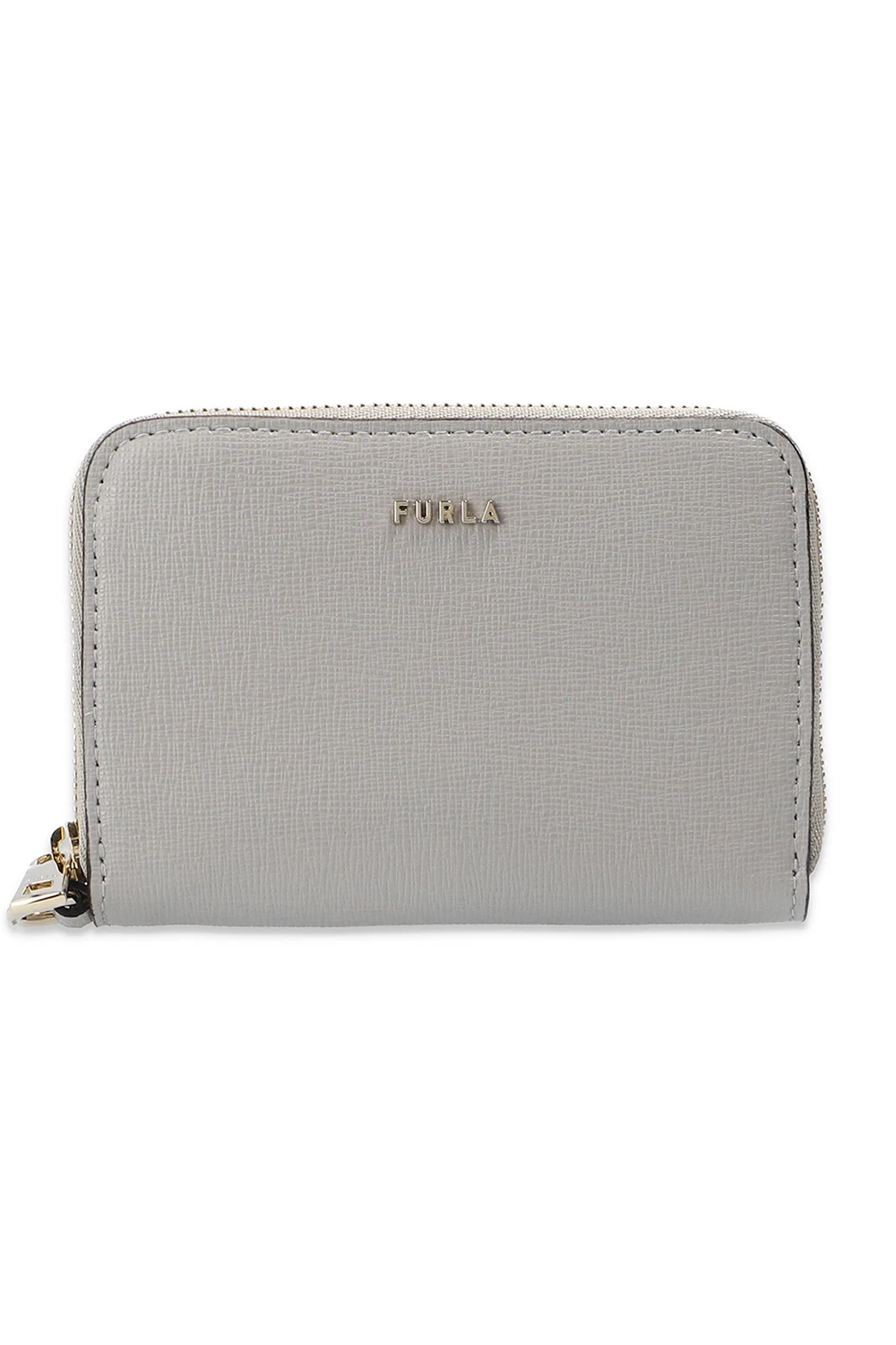 ‘Babylon’ card case