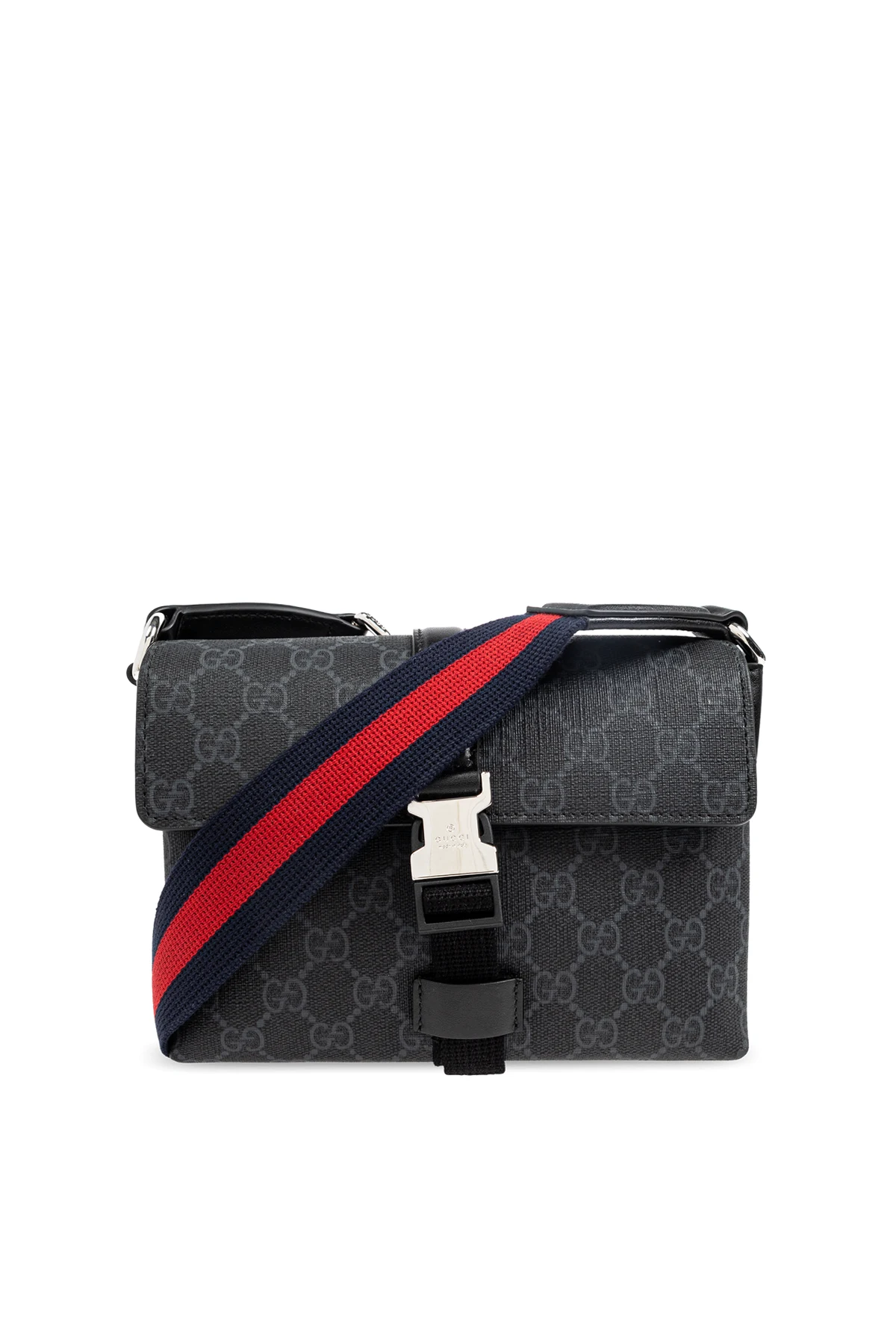 Torba na ramię `Super Mini GG`