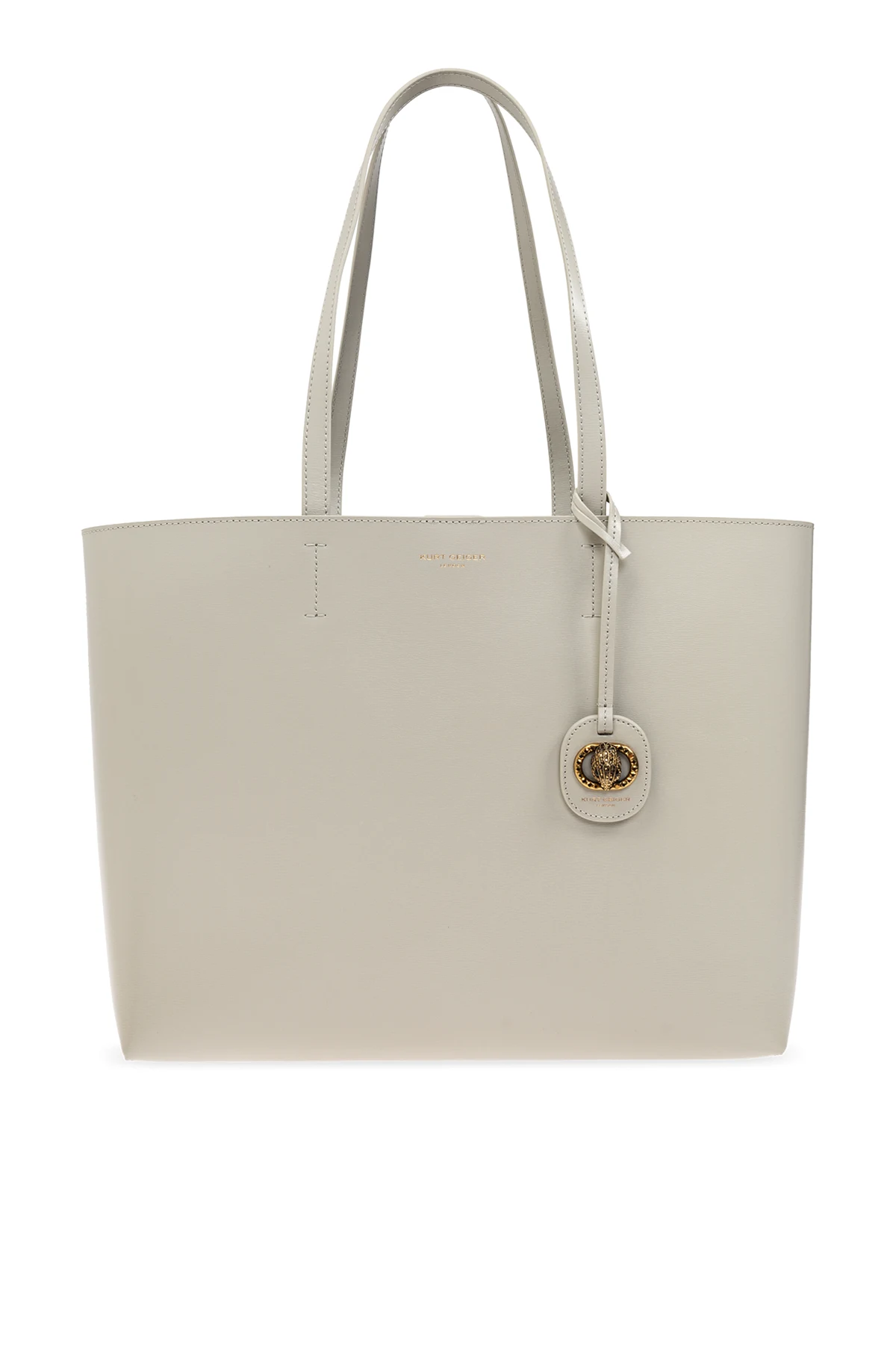 Bag Chelsea type shopper