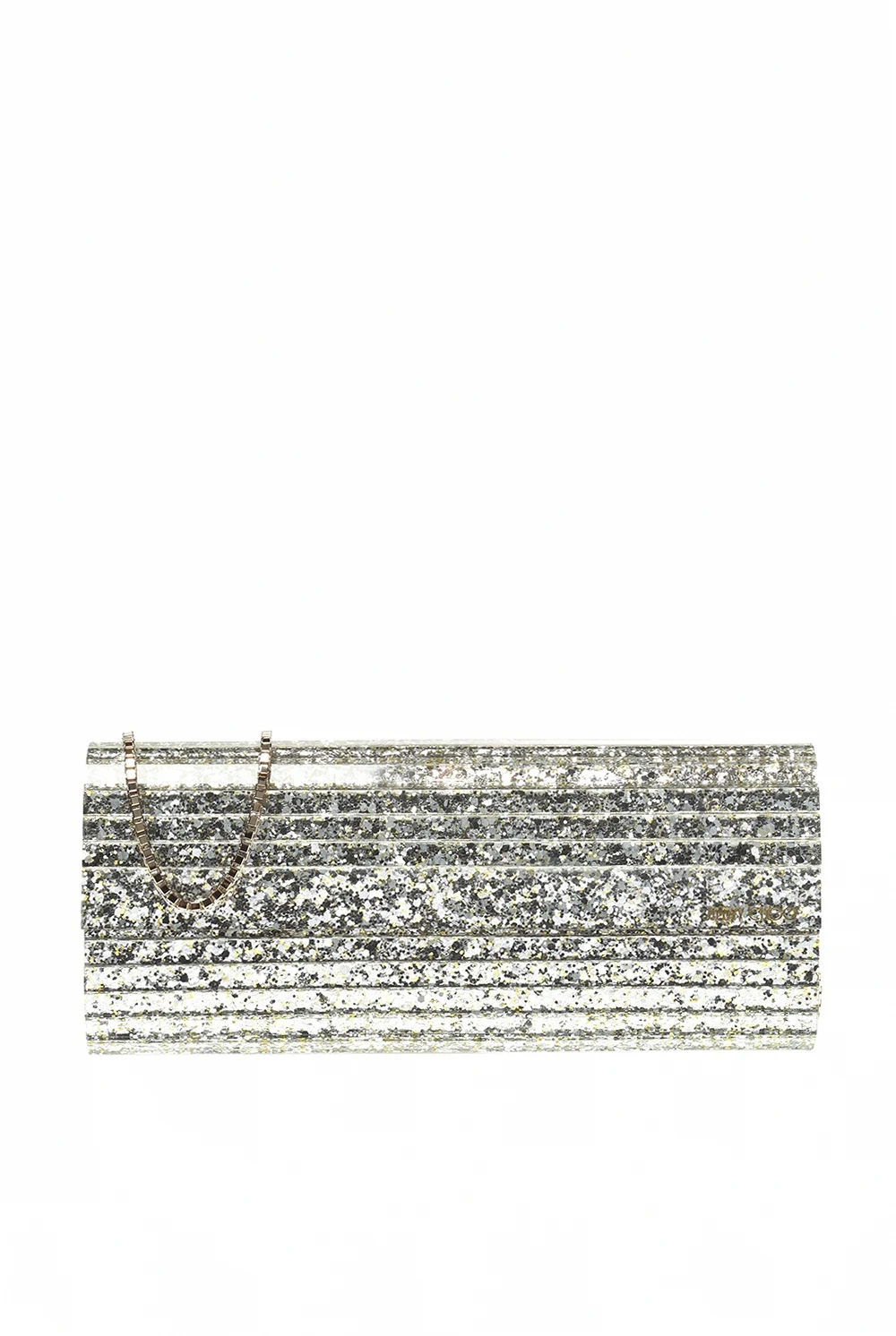 ‘Sweetie’ shoulder bag