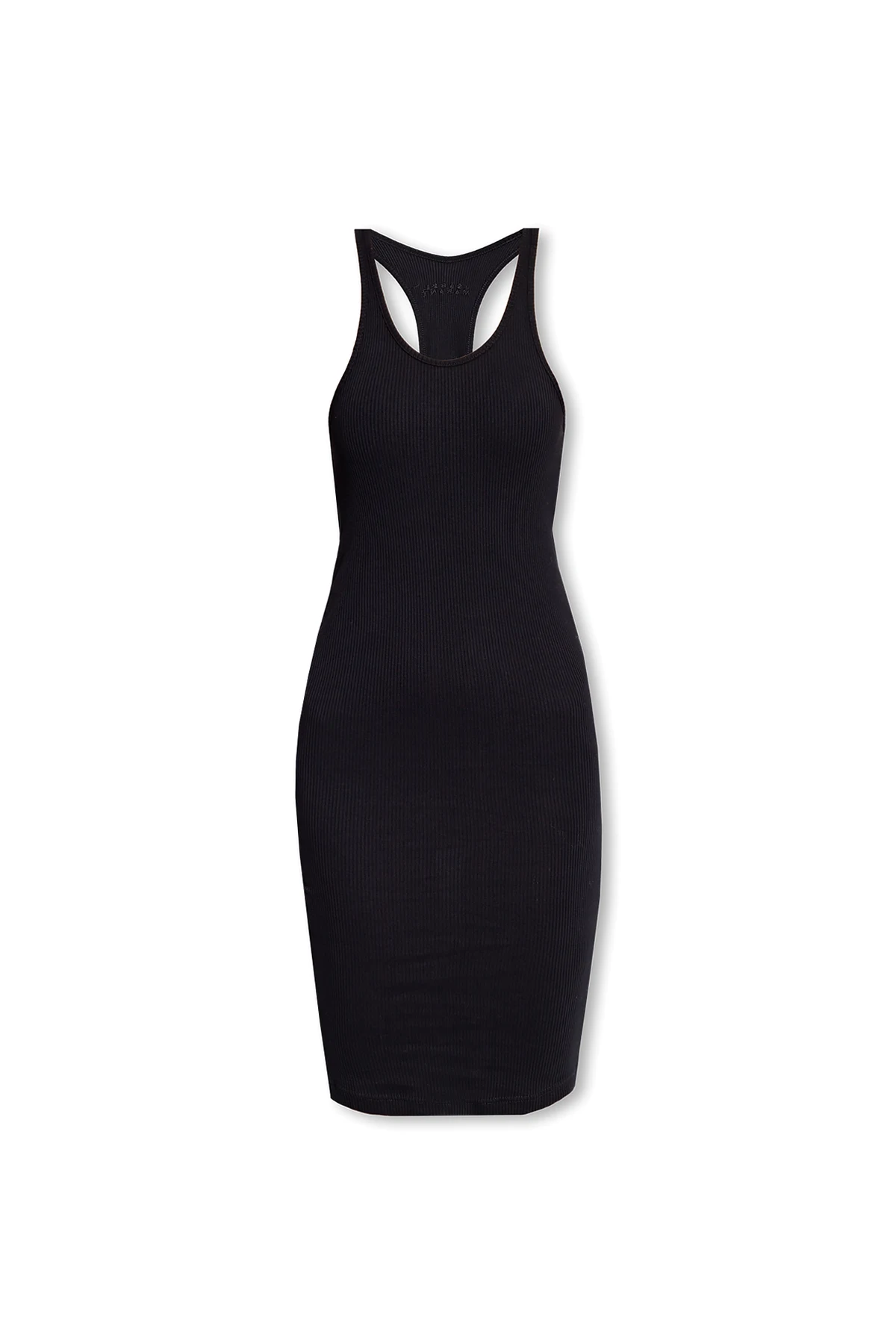 ‘Tory’ dress