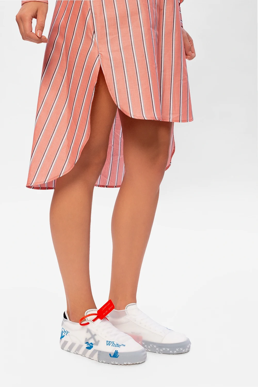 Waterproof shoe covers