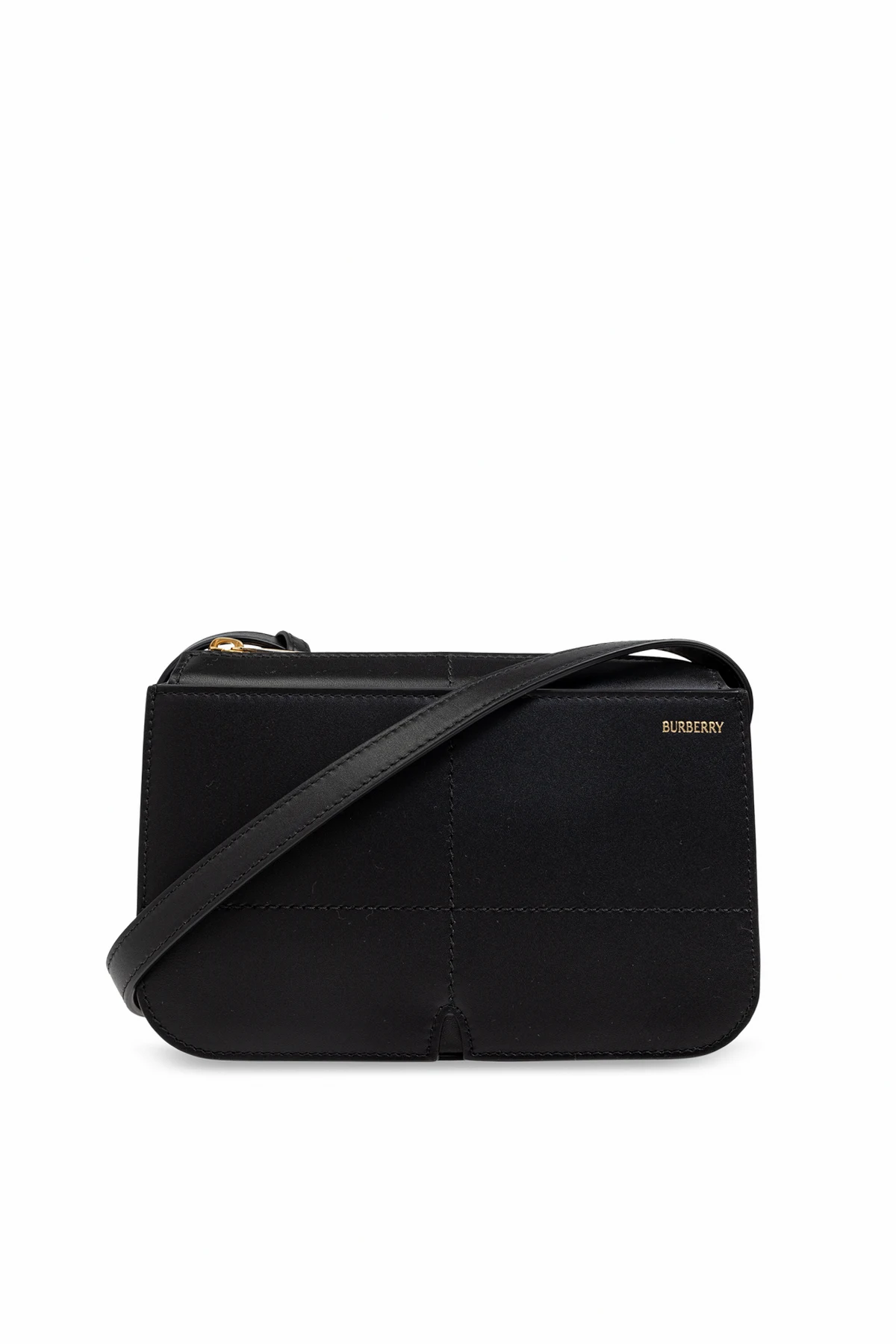 Shoulder bag Slip