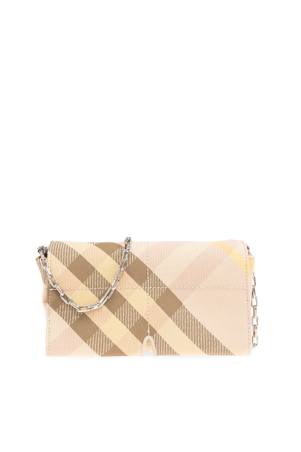 Shoulder bag ‘Snip Mini’