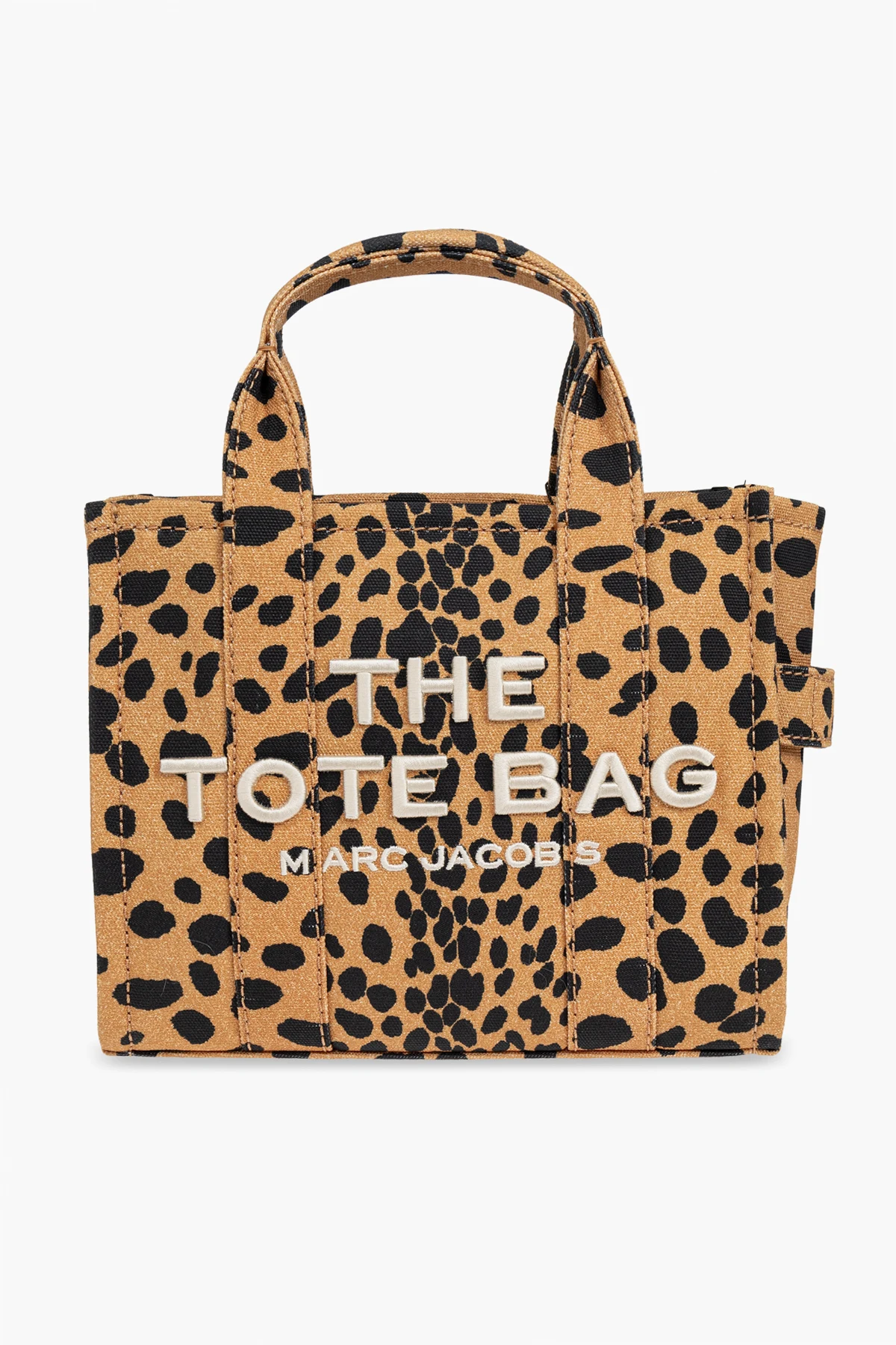 Torba ‘The Tote Small’ typu ‘shopper’