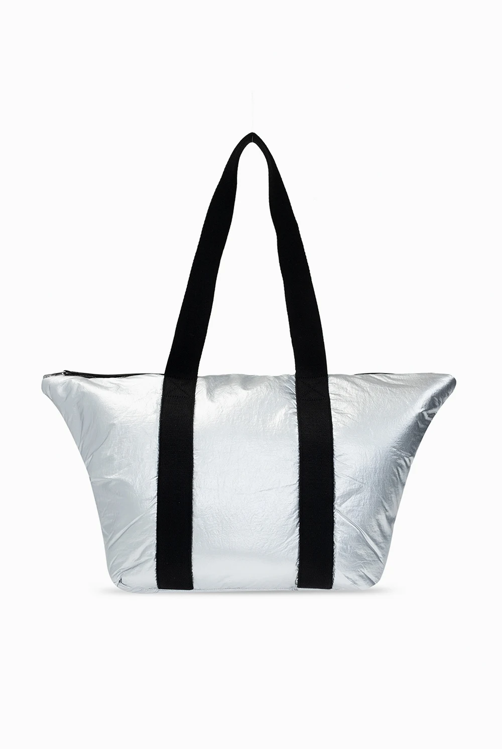 ‘Sly’ shopper bag