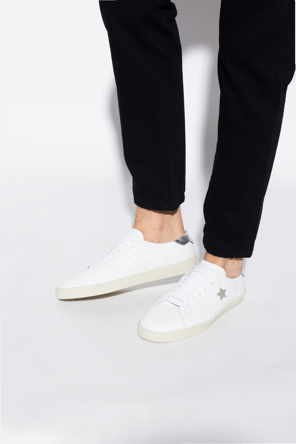 Buty sportowe ‘SL/60’