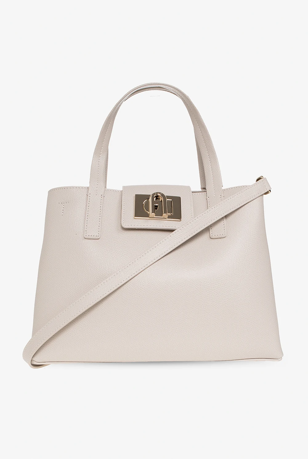 Torba do ręki ‘1927 Medium’