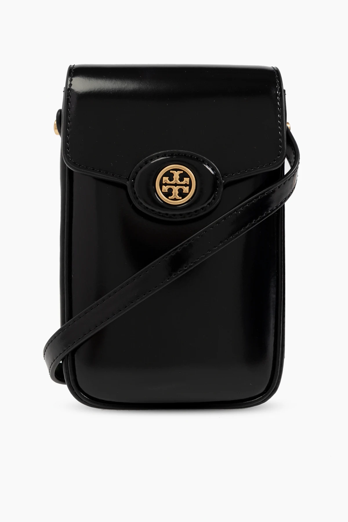 Etui na telefon na pasku `Robinson`