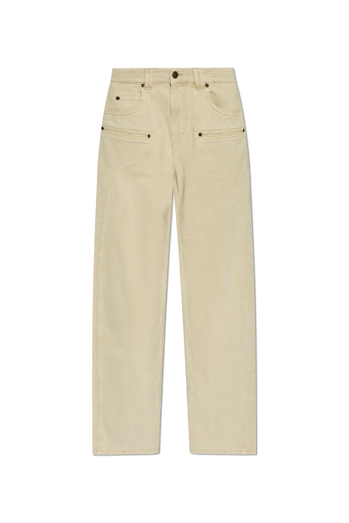 Jeans Betiane