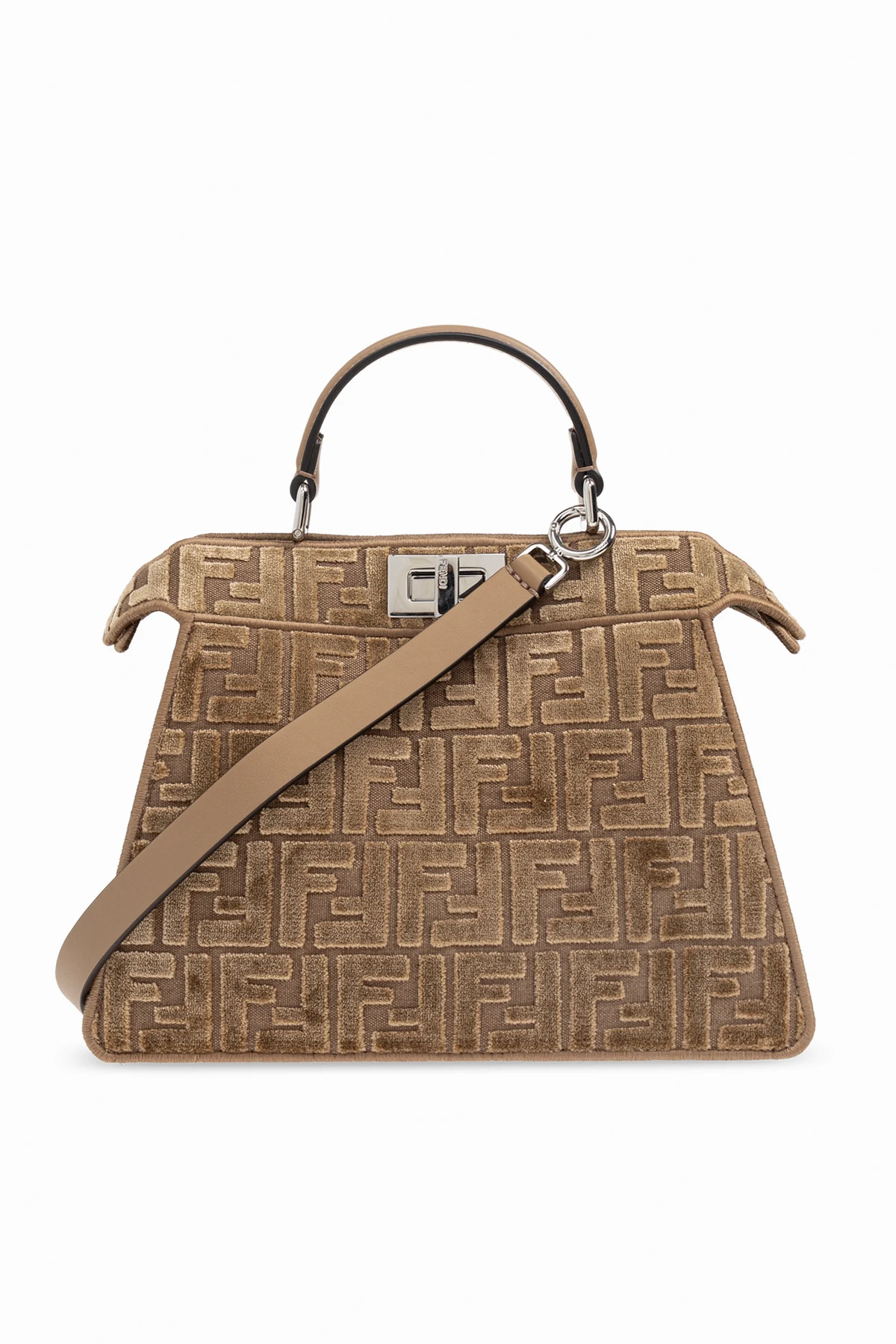 Torba do ręki `Peekaboo ISeeU Small`