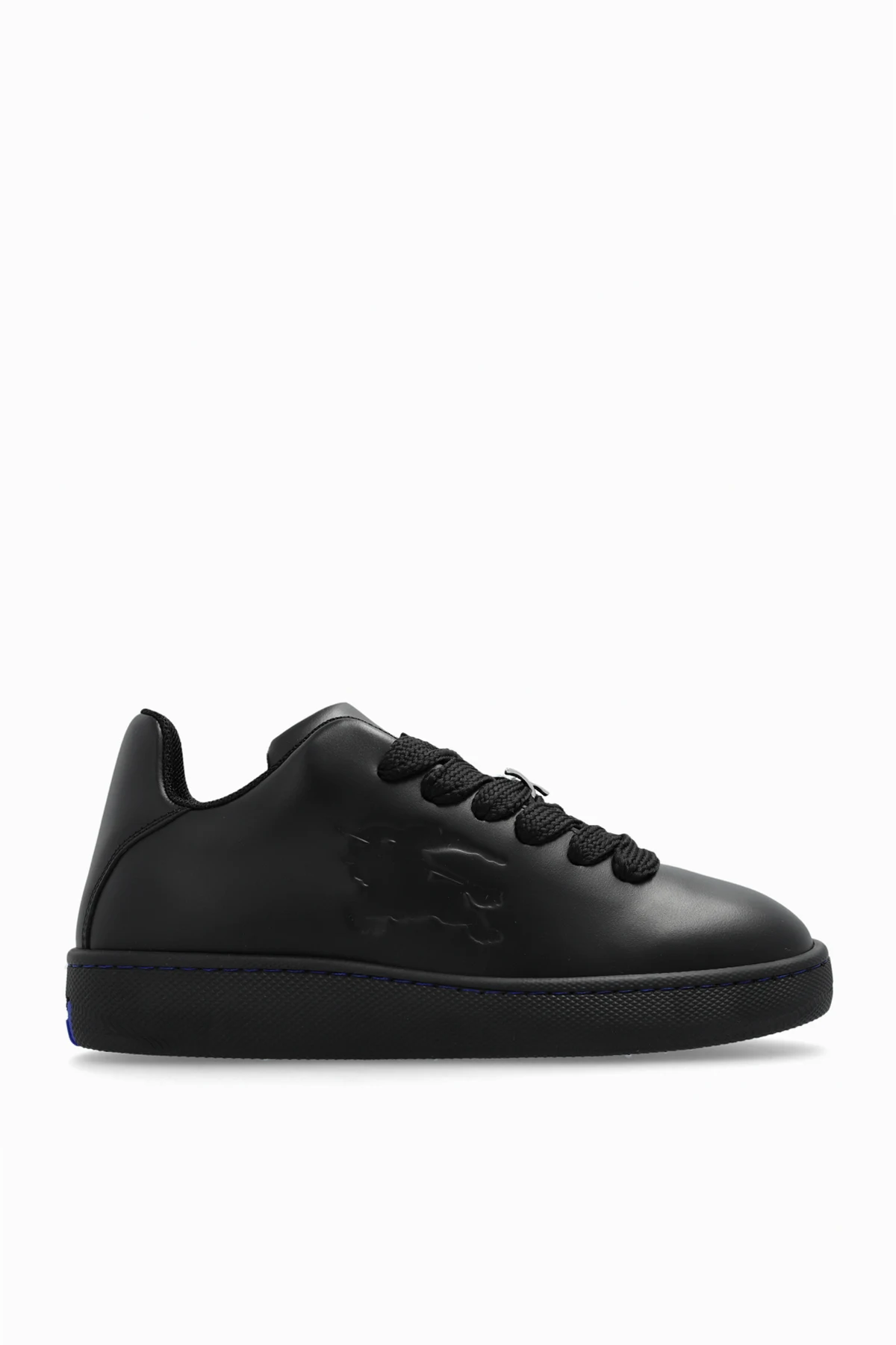 Buty sportowe `Box`