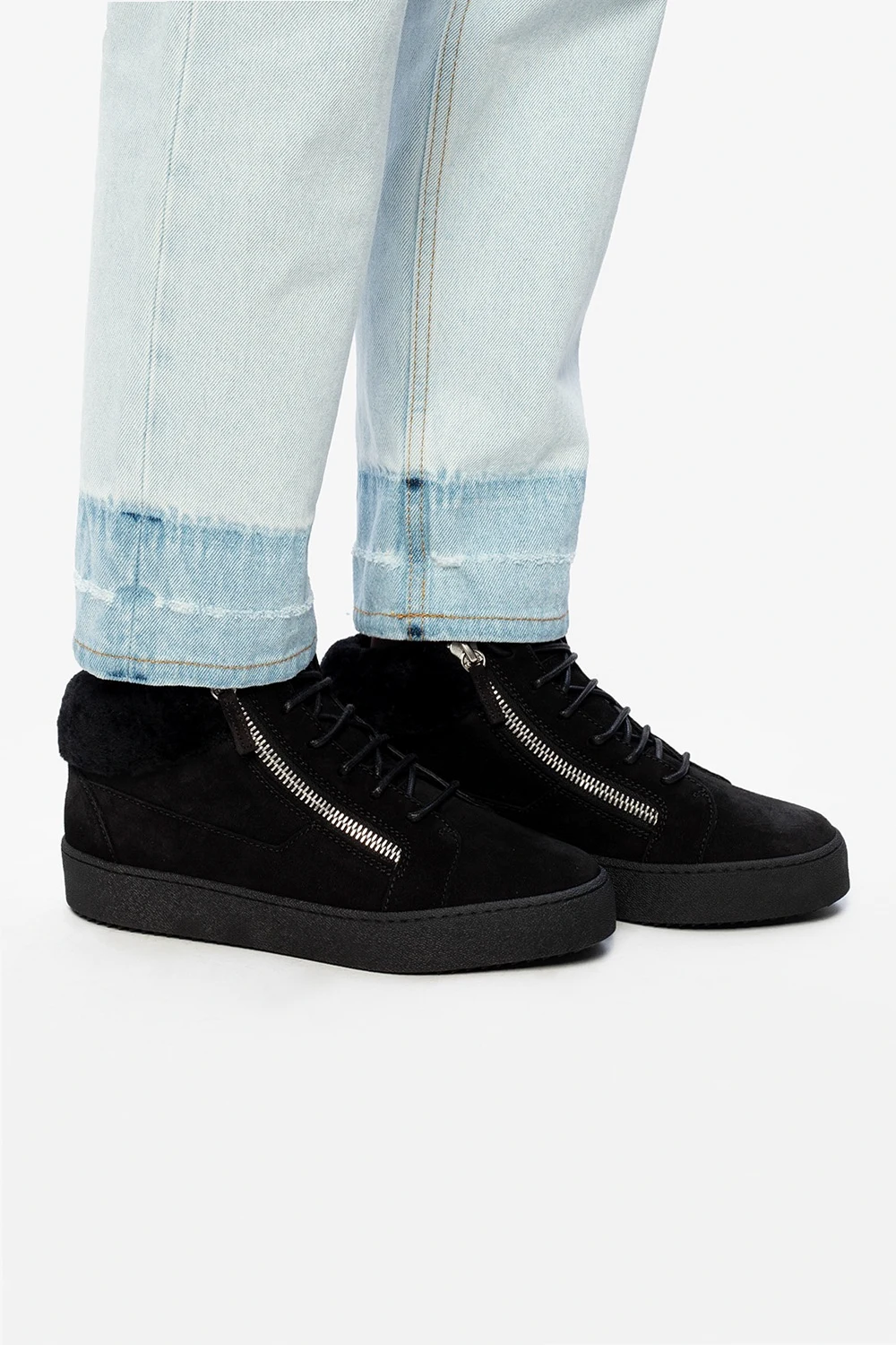 Buty sportowe ‘Cole’