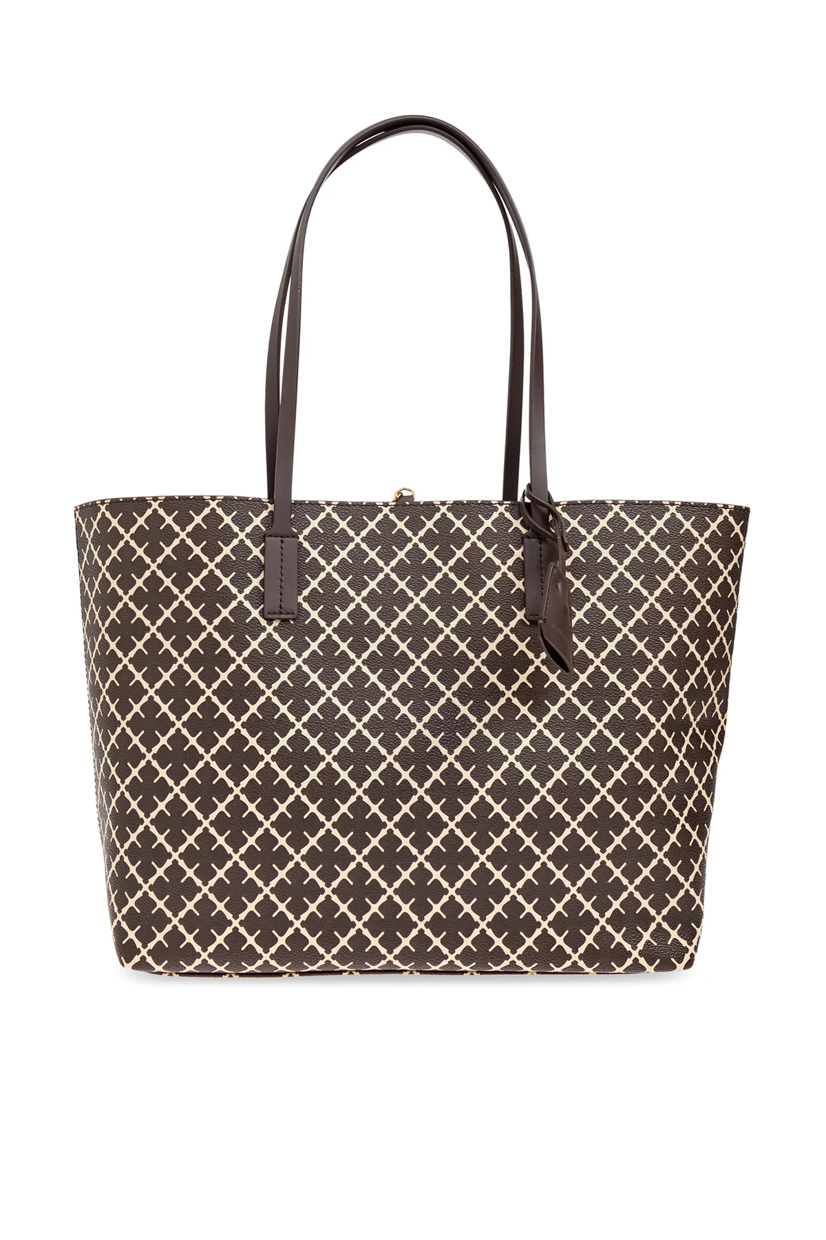 Torba `Abigail` typu `shopper`