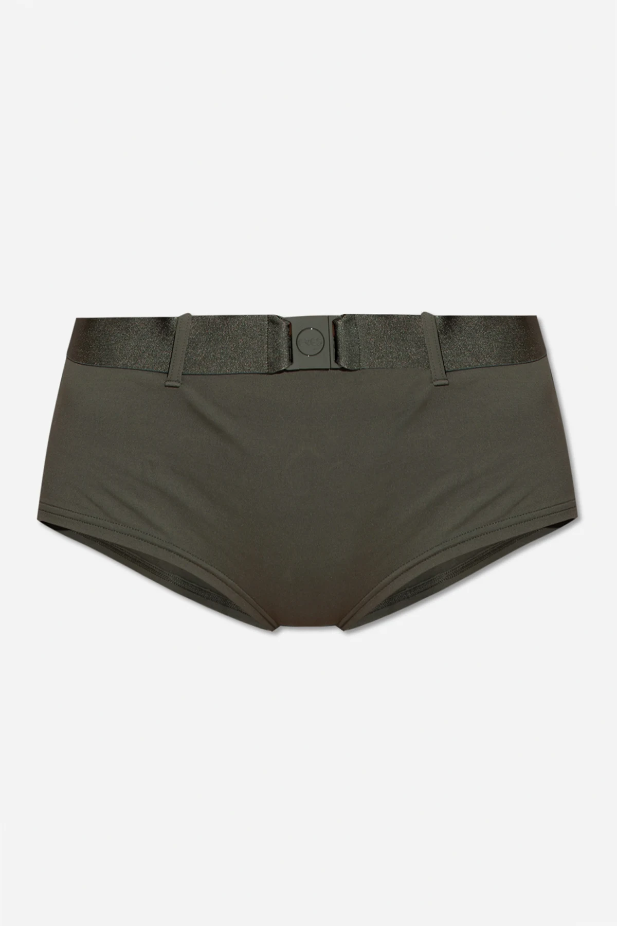 ‘Yacht Club’ bikini briefs