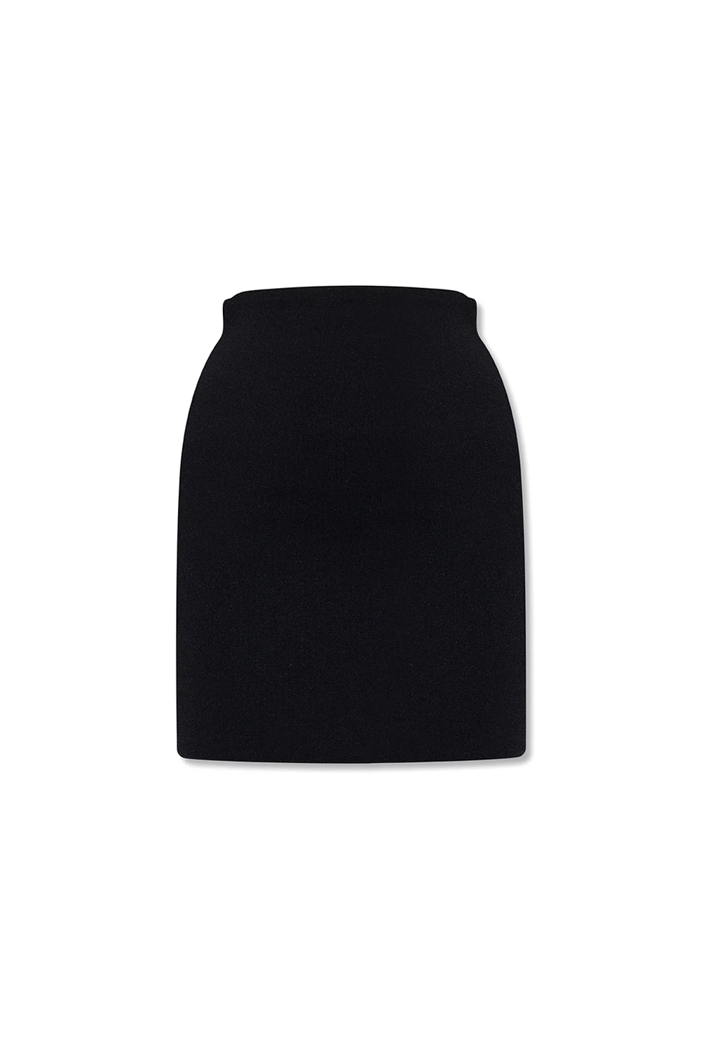 ‘Elze’ skirt