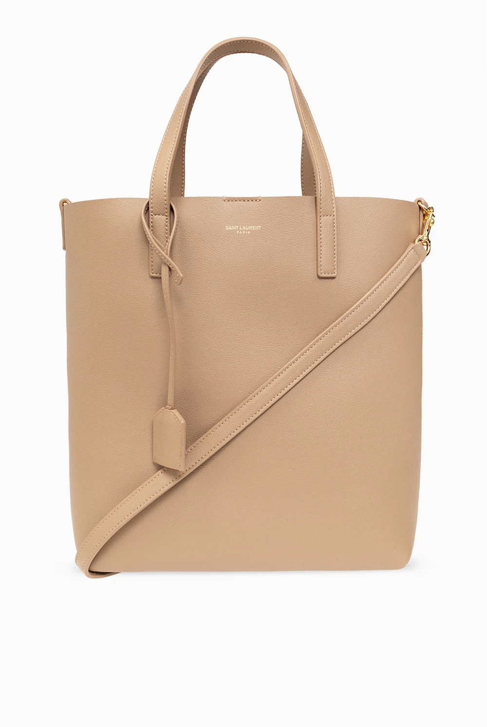 ‘Toy’ shopper bag