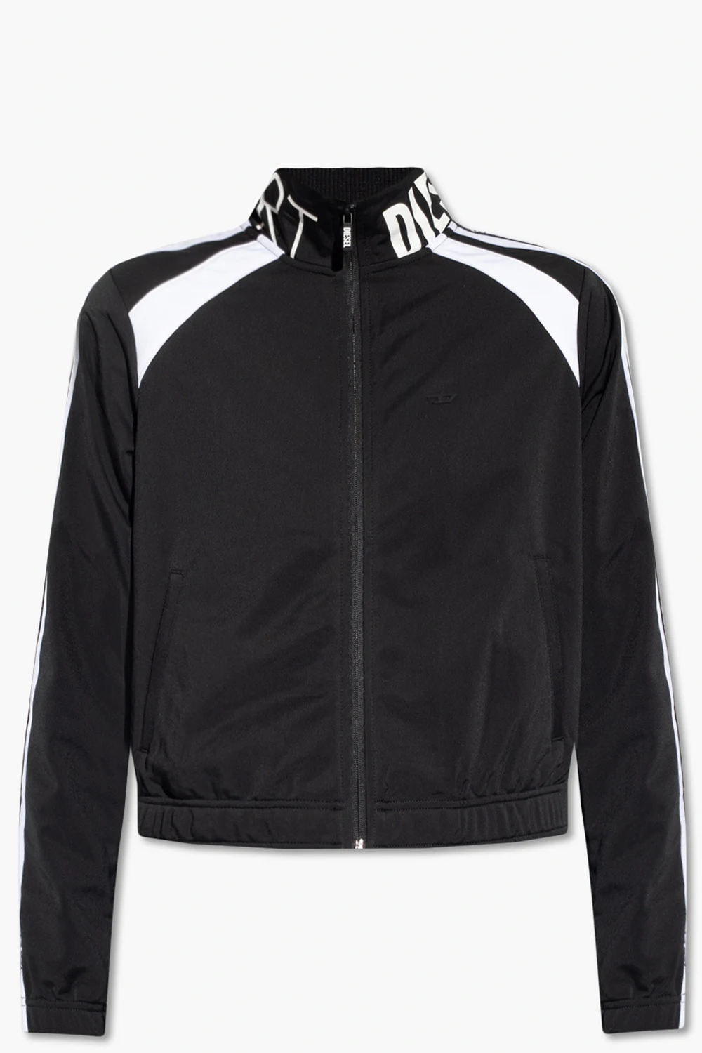 'AWST-EMERA-HT36' sweatshirt