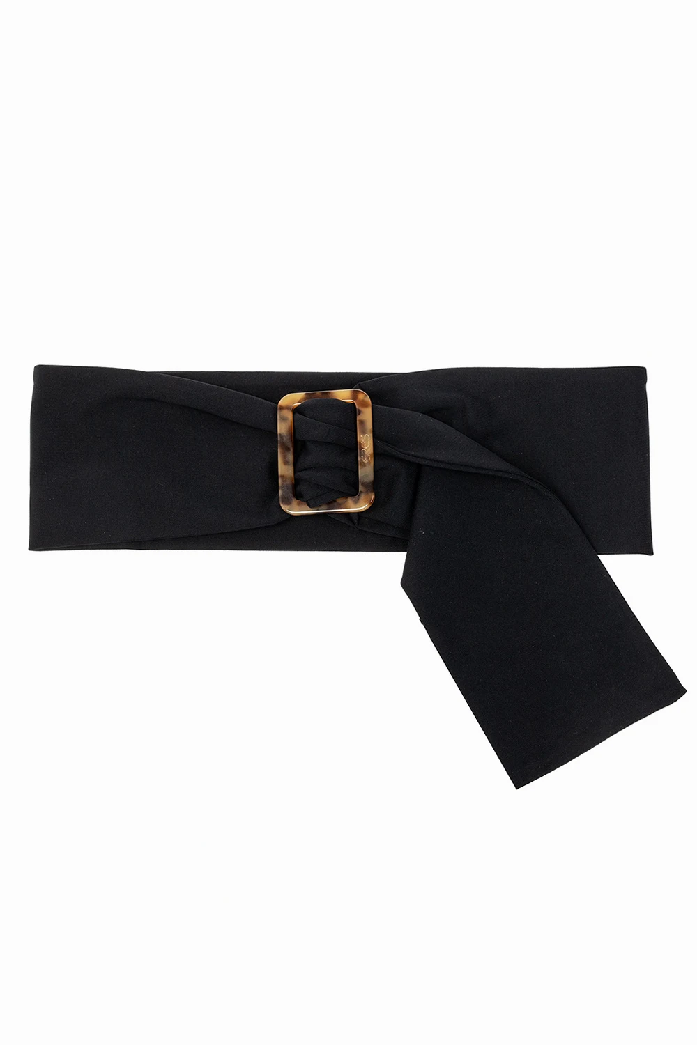 Pasek do kostiumu kąpielowego