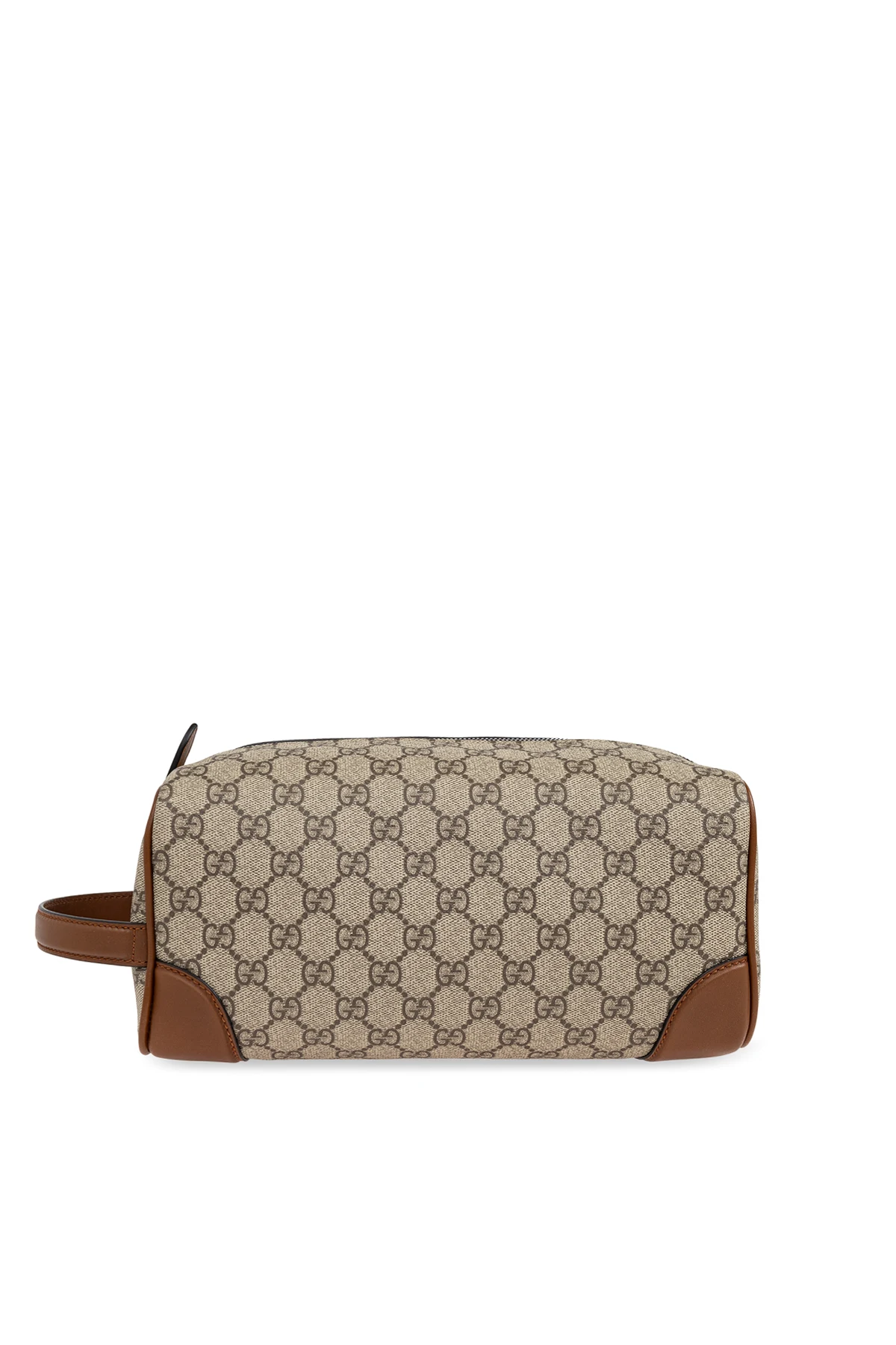 Kosmetyczka `GG Emblem Medium`