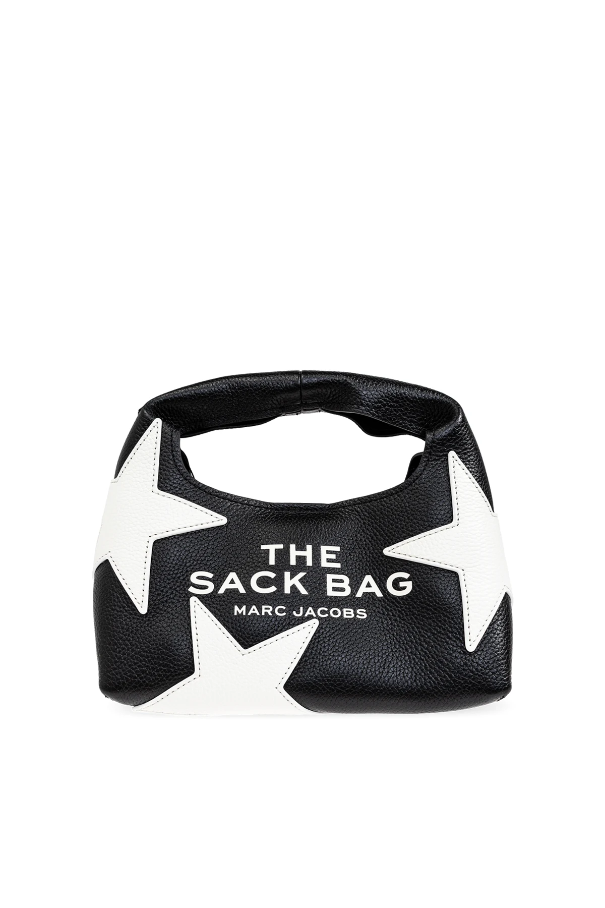 Torba do ręki `The Mini Star`