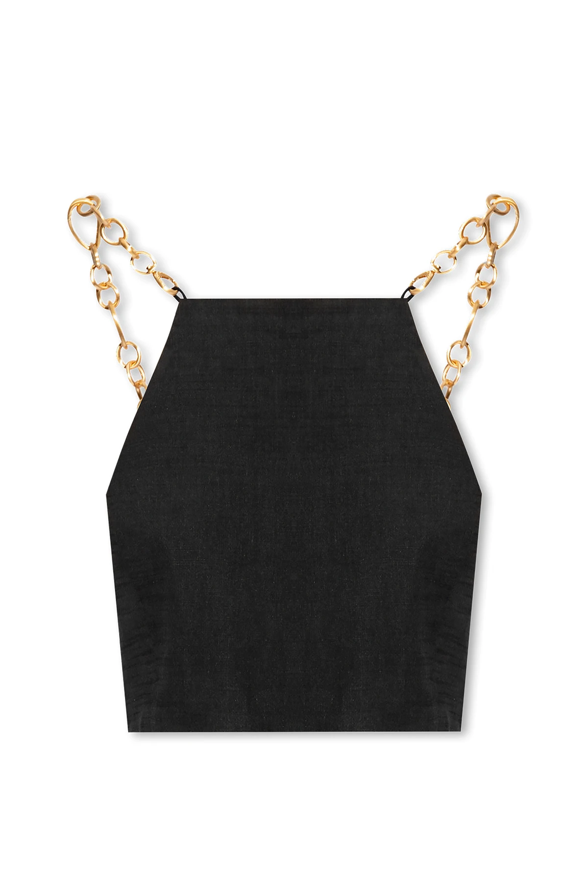 Krótki top ‘Joey’