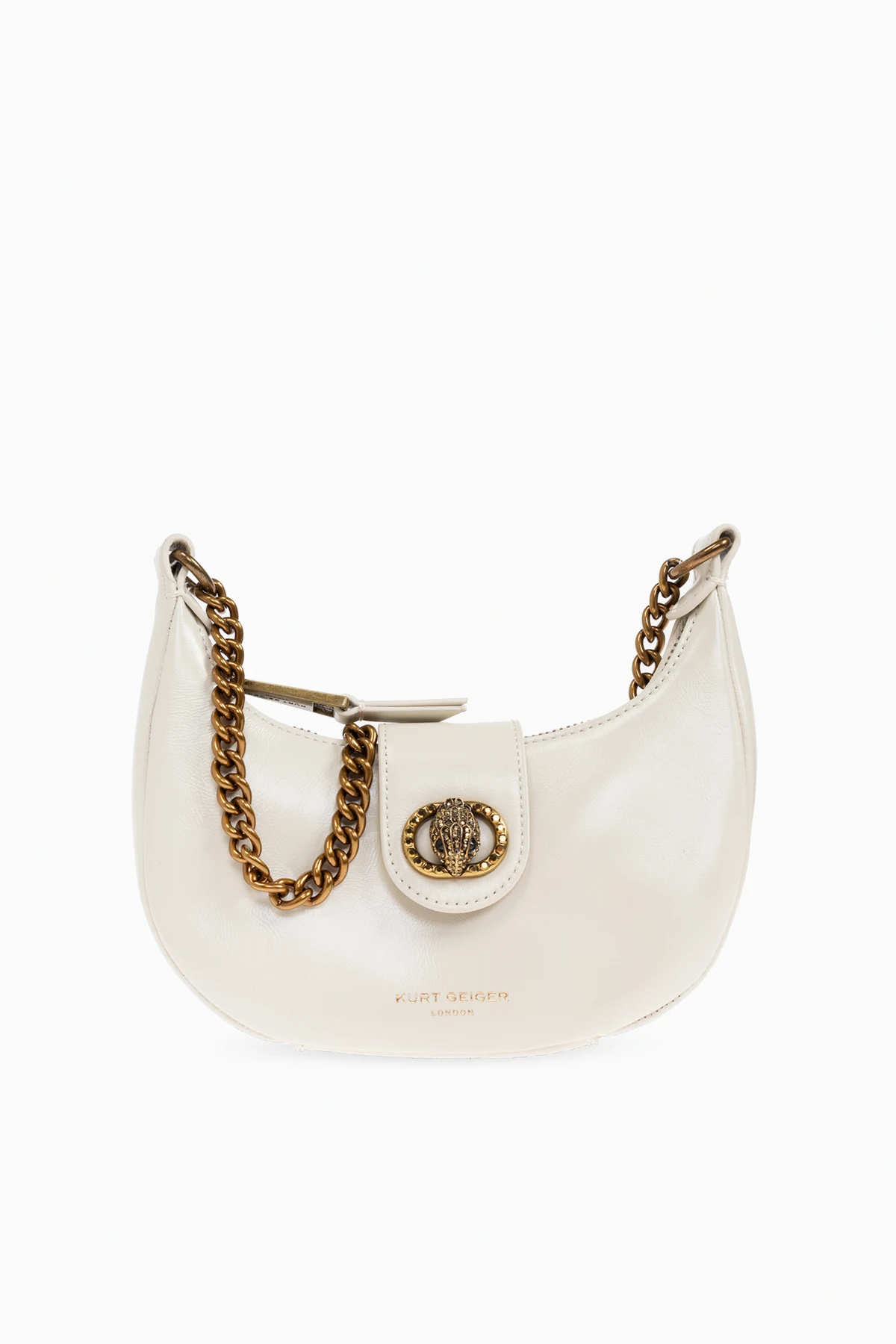 Shoulder bag Chelsea Sm Hobo