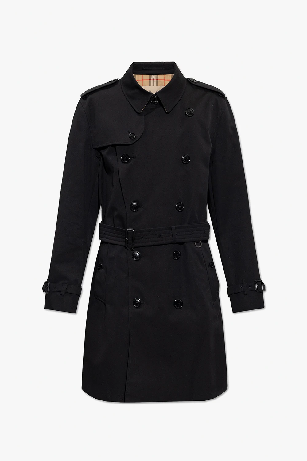 Trencz ‘Kensington’