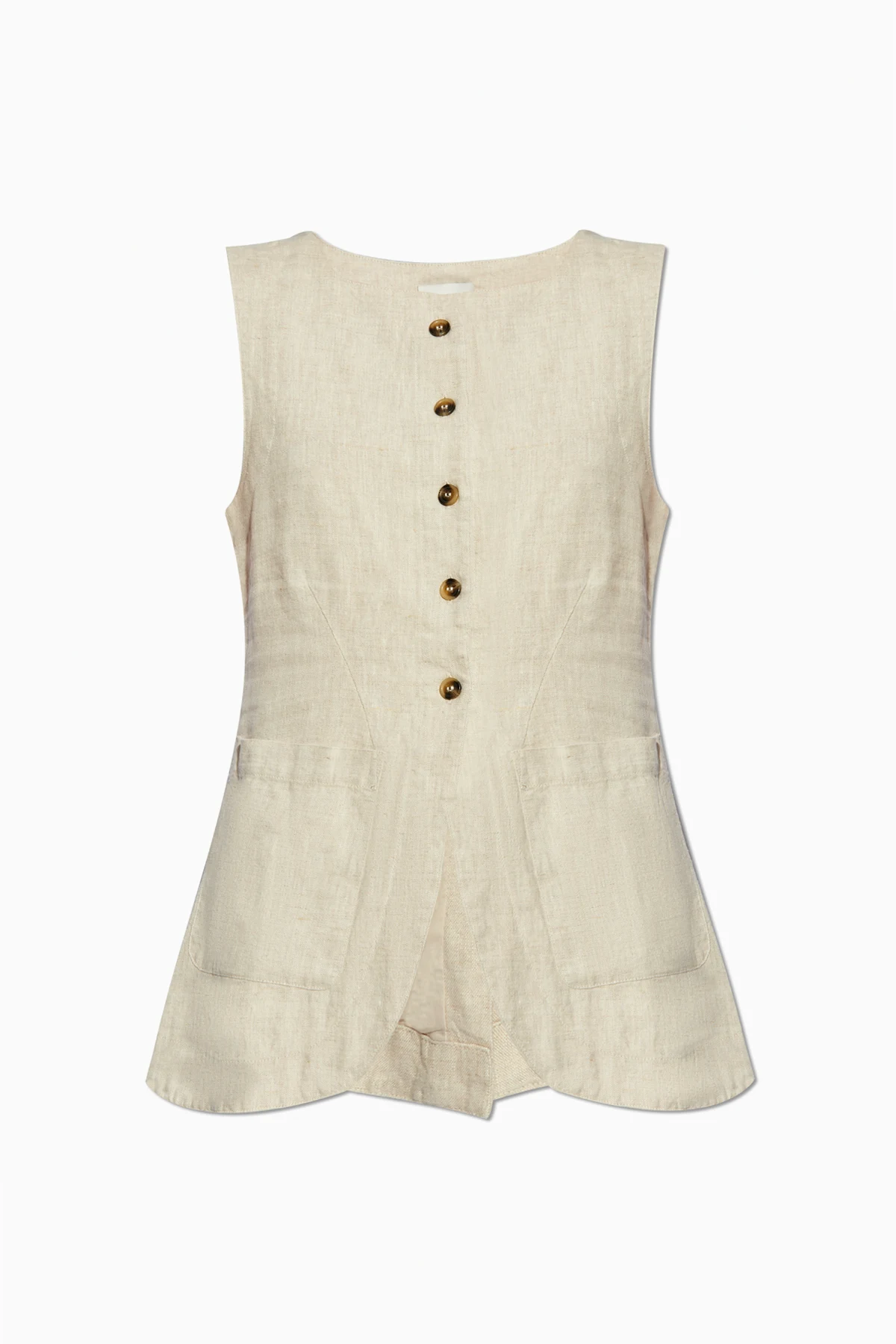 Kamizelka ‘Emma’