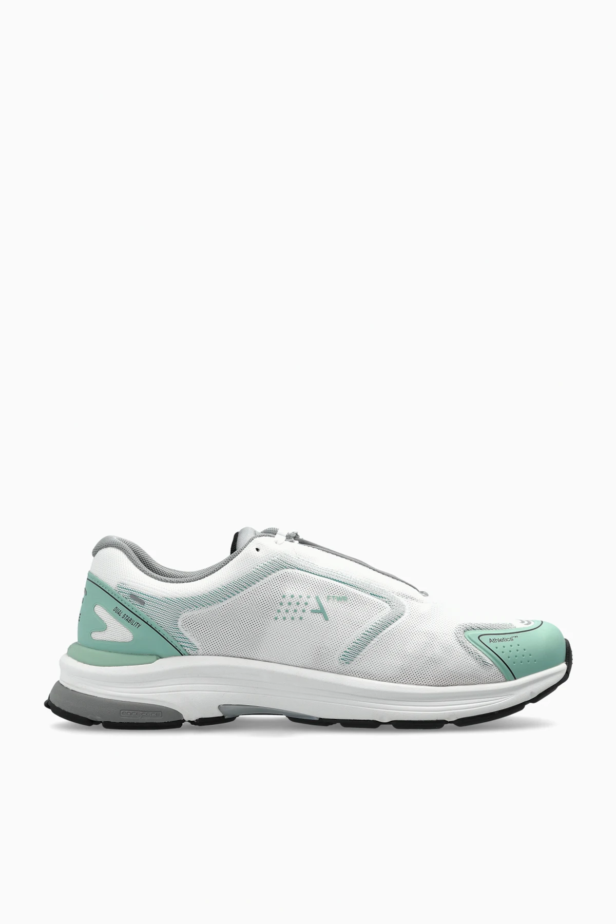 Sportschuhe One Remastered