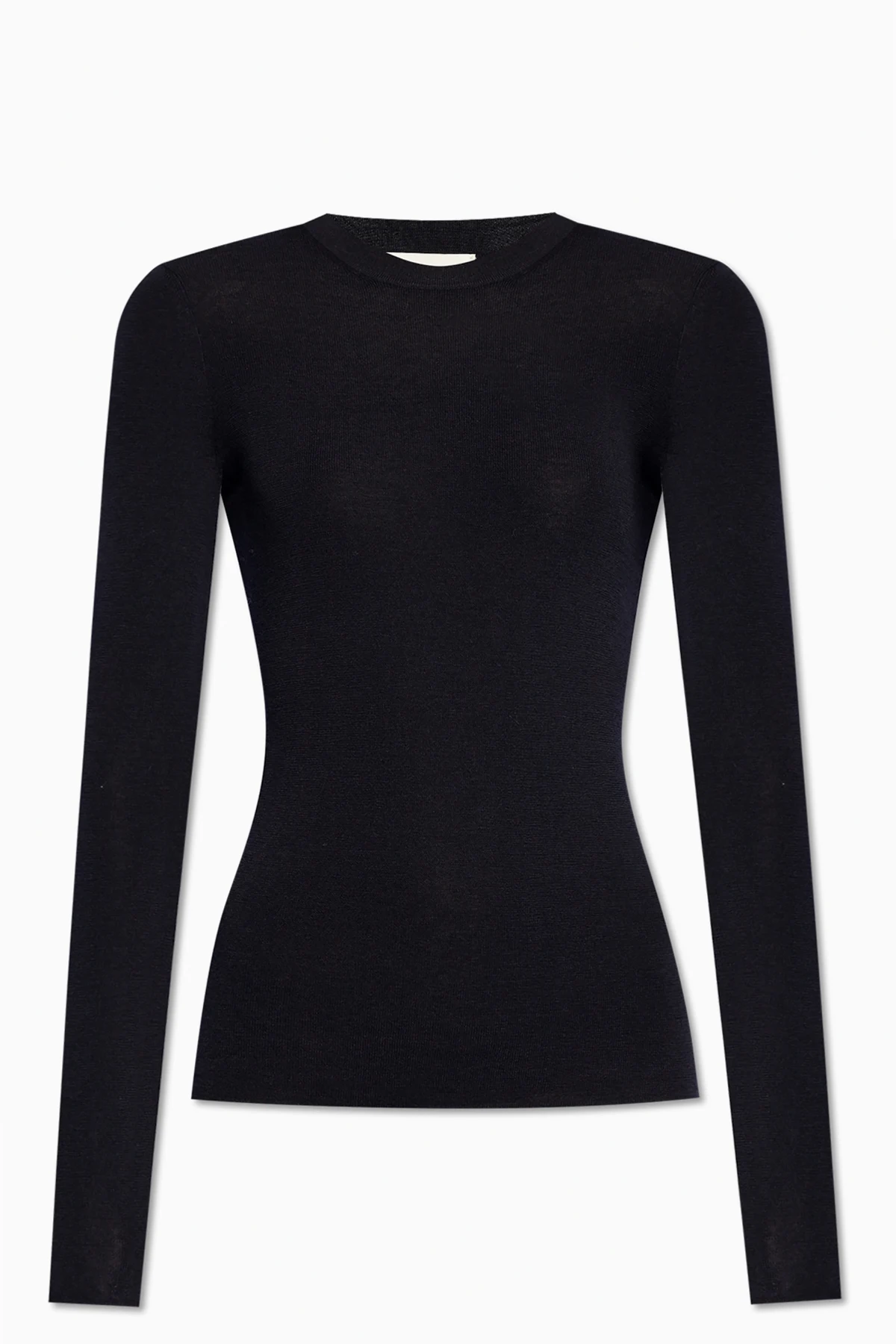 Pullover `Erwin`