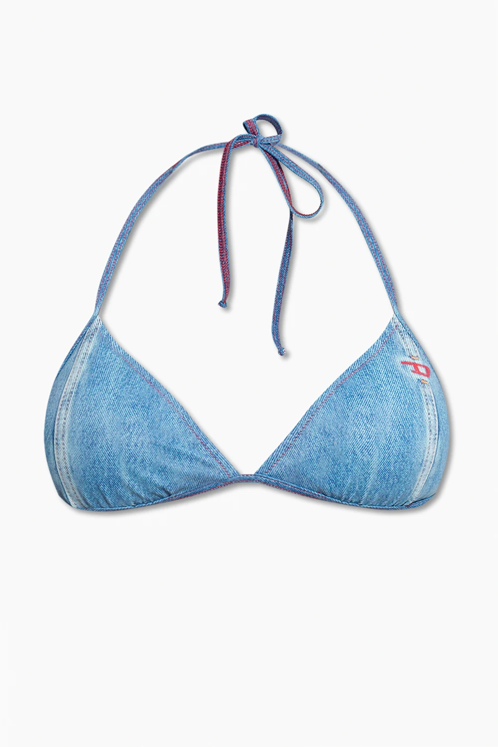 BFB-SEES’ bikini top