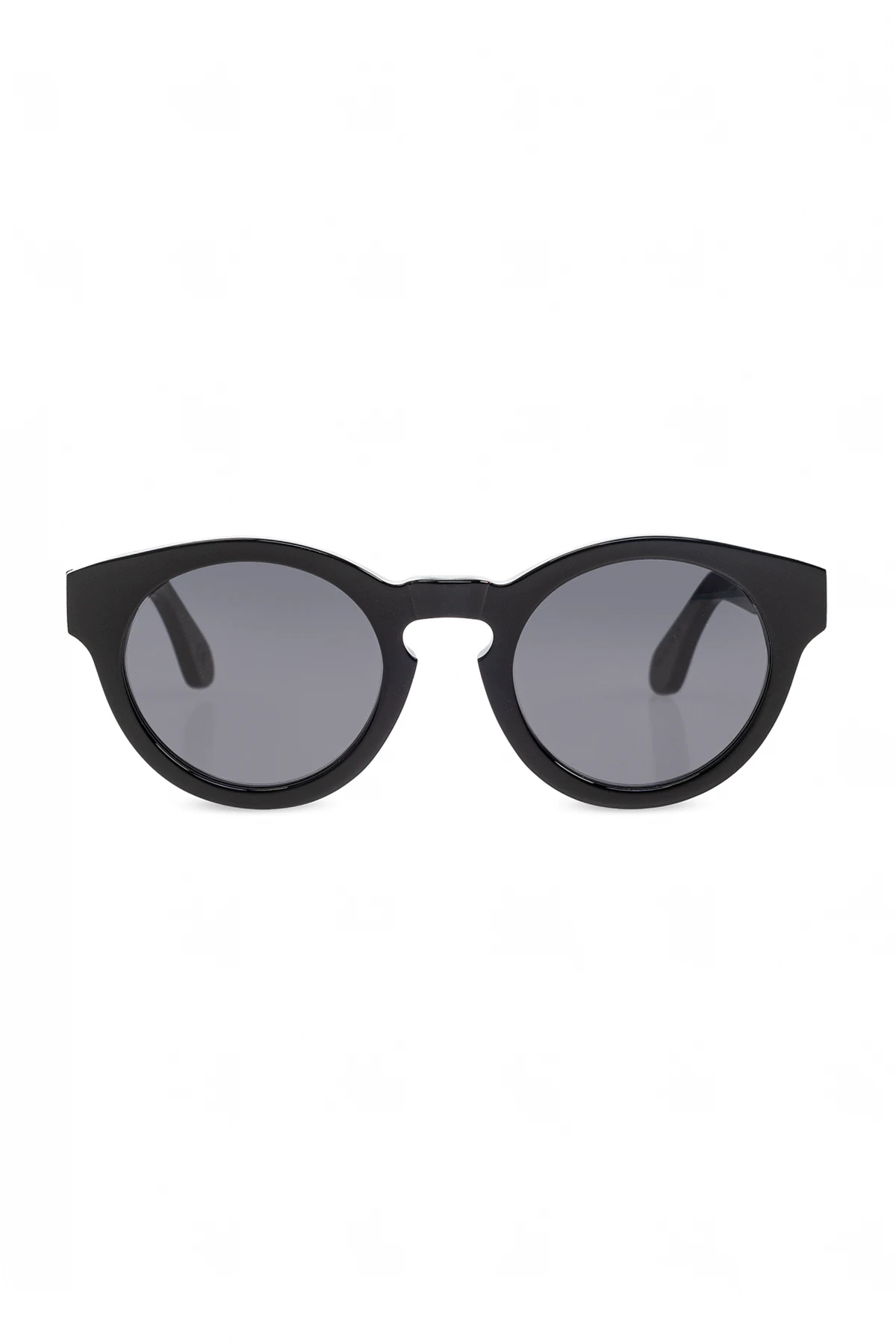 SCHWARZ Sonnenbrille