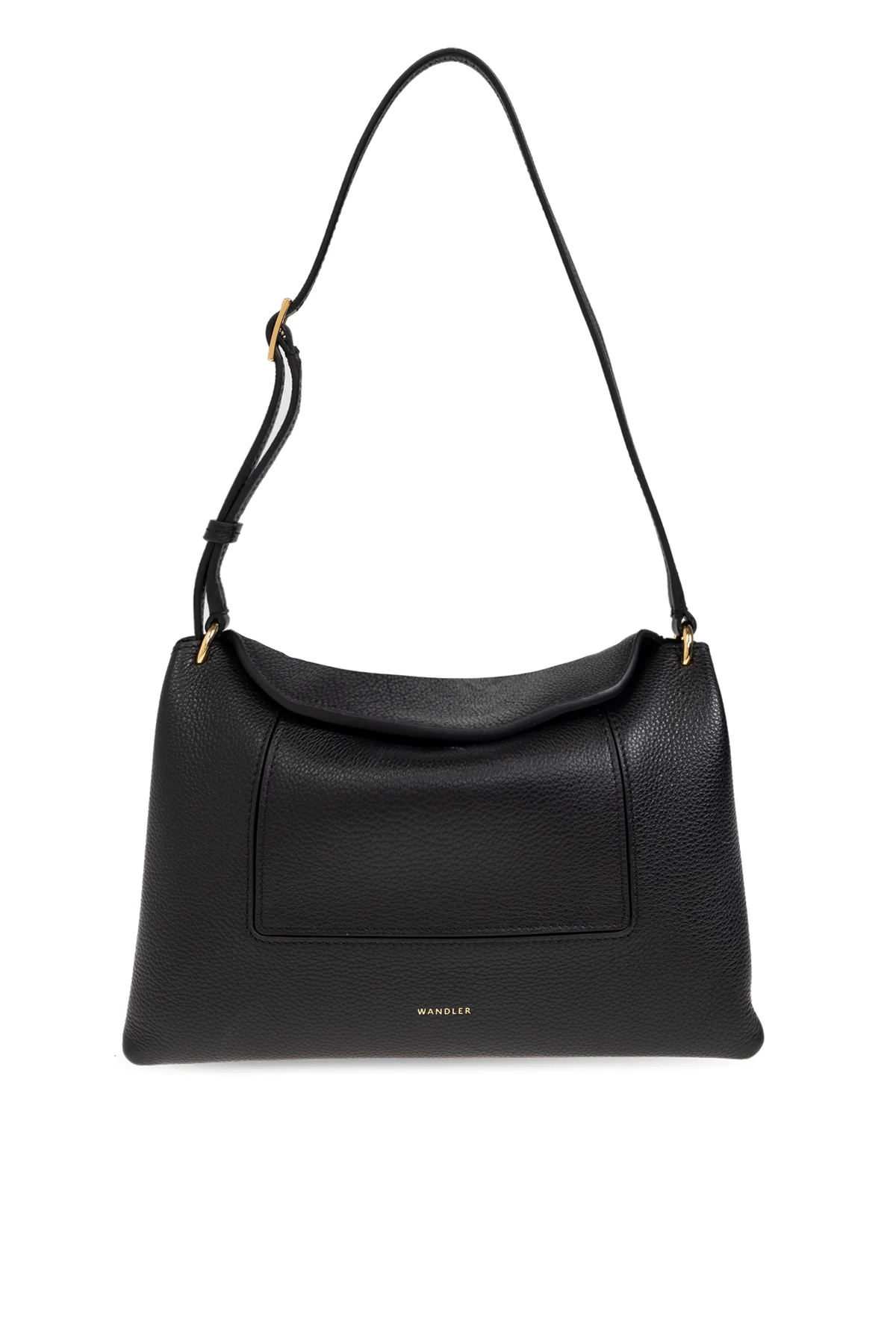 Schultertasche Penelope