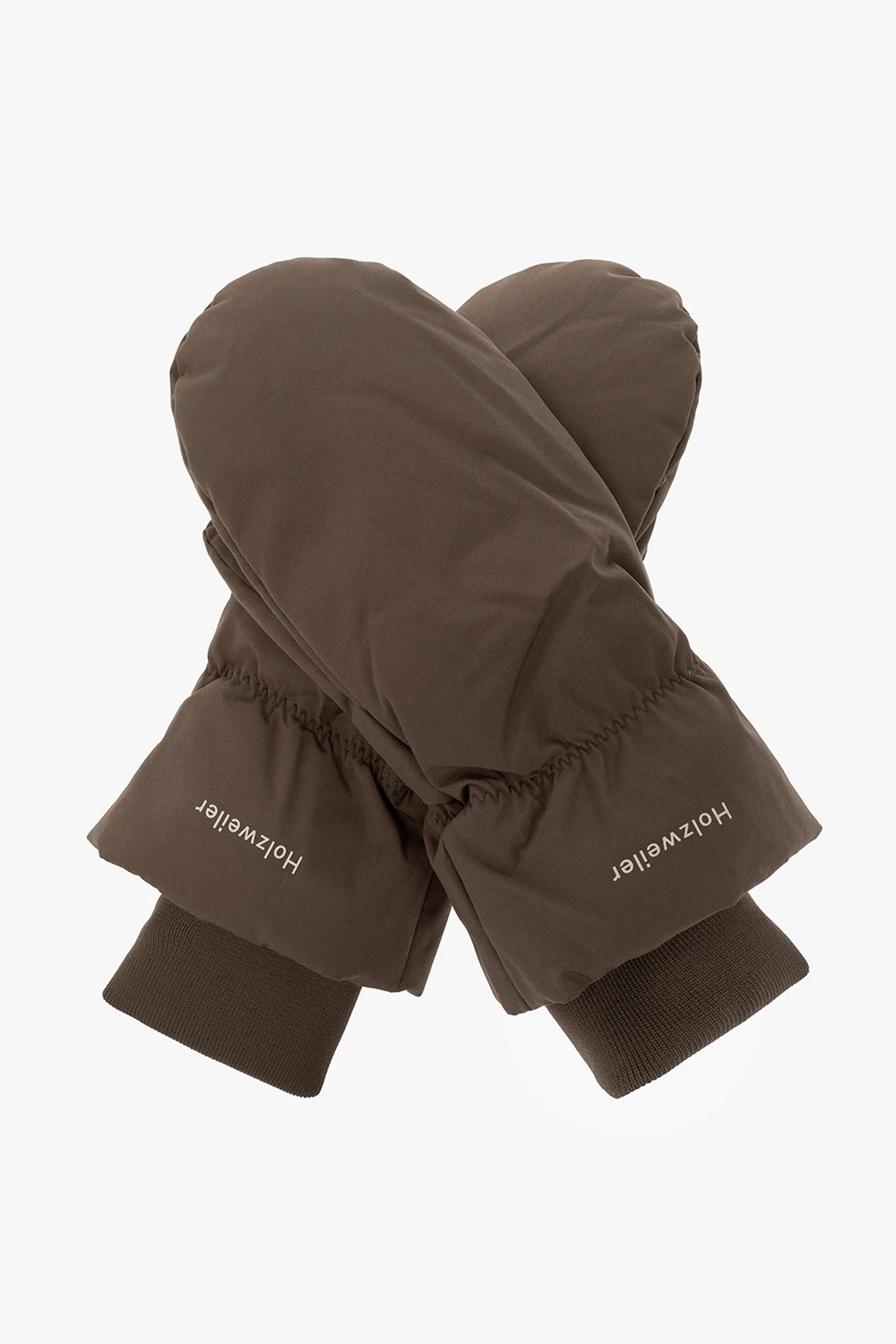 Rękawice ‘Slogen Bubble’