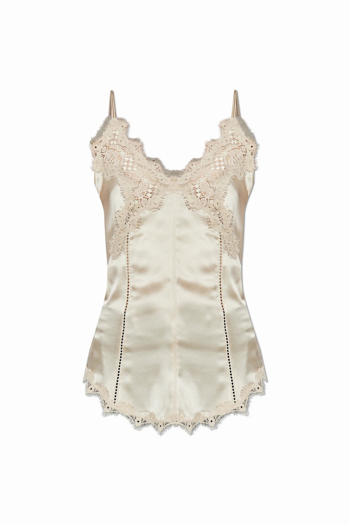 Top „Diandra“