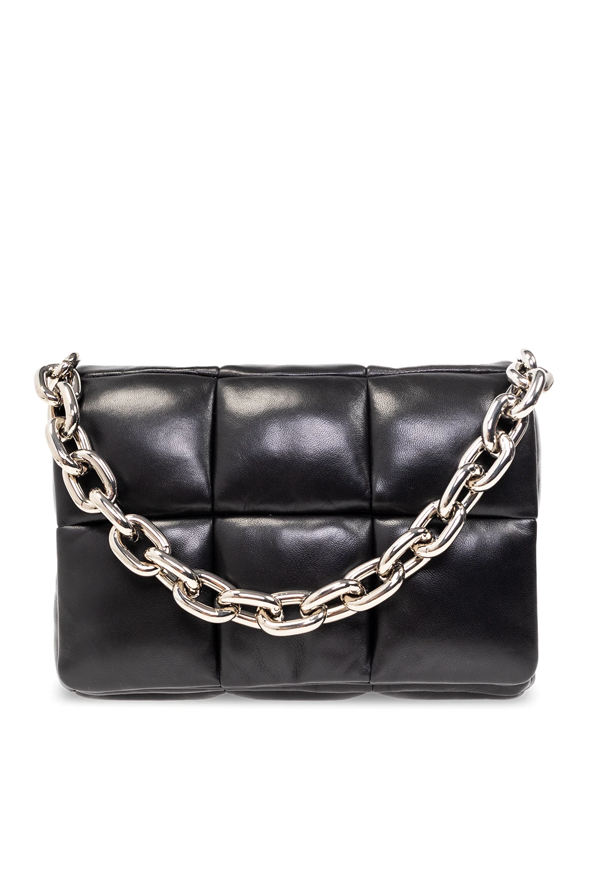 ‘Holly’ shoulder bag